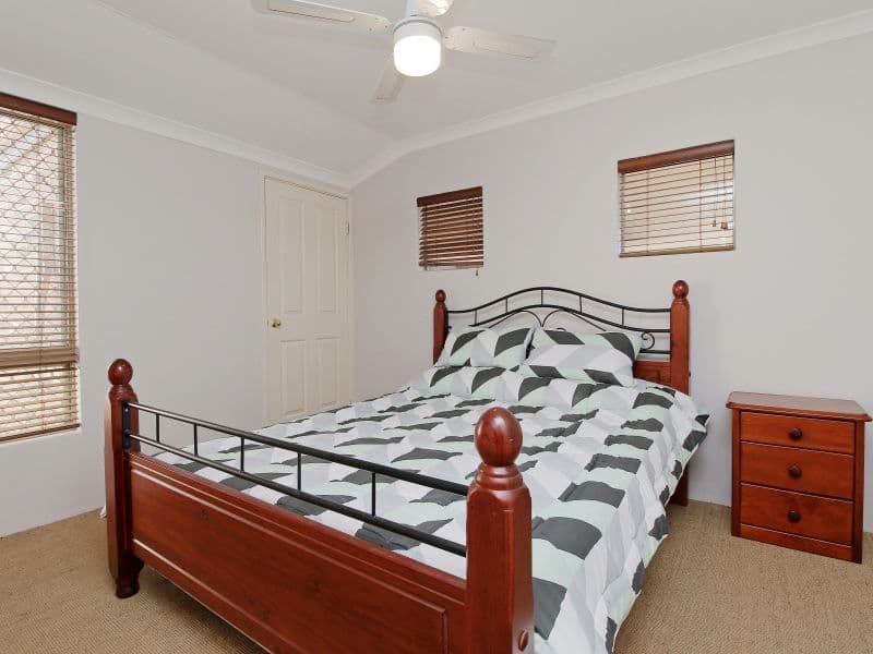 29 Kanowna Avenue, Ascot WA 6104, Ascot - Thumbnail 8
