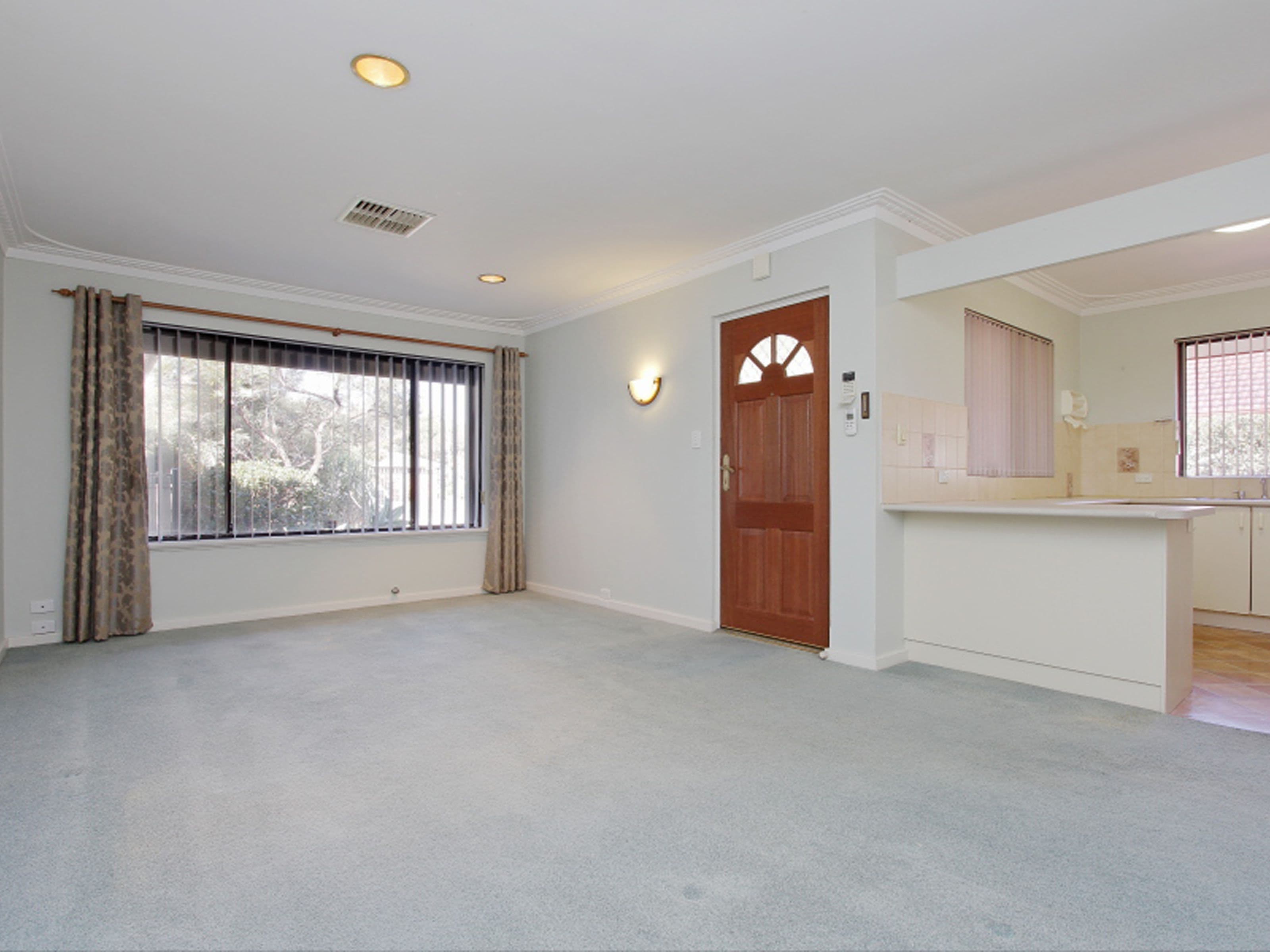 67A Oats Street, Kewdale WA 6105, Kewdale - Thumbnail 3