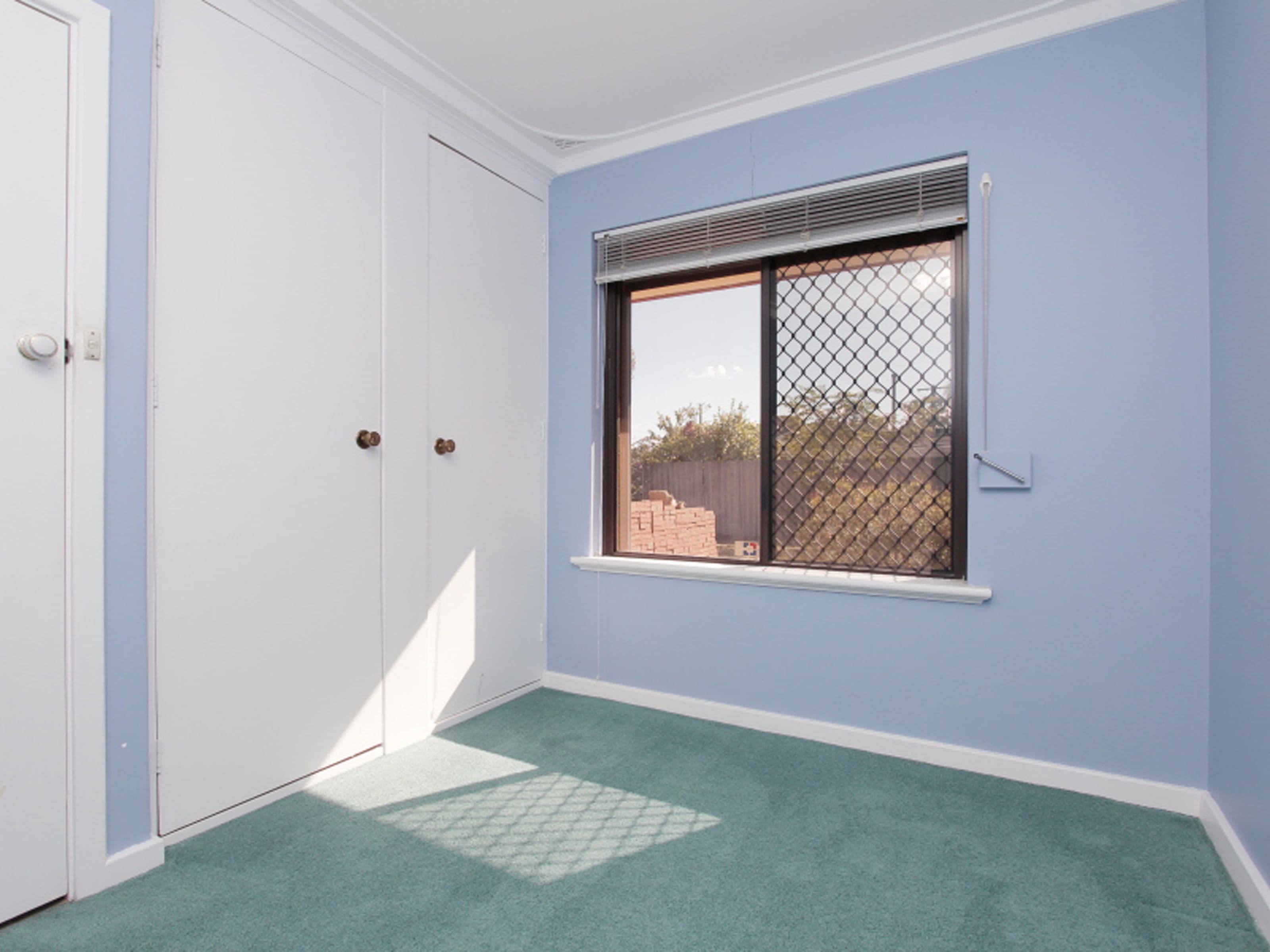 67A Oats Street, Kewdale WA 6105, Kewdale - Thumbnail 7