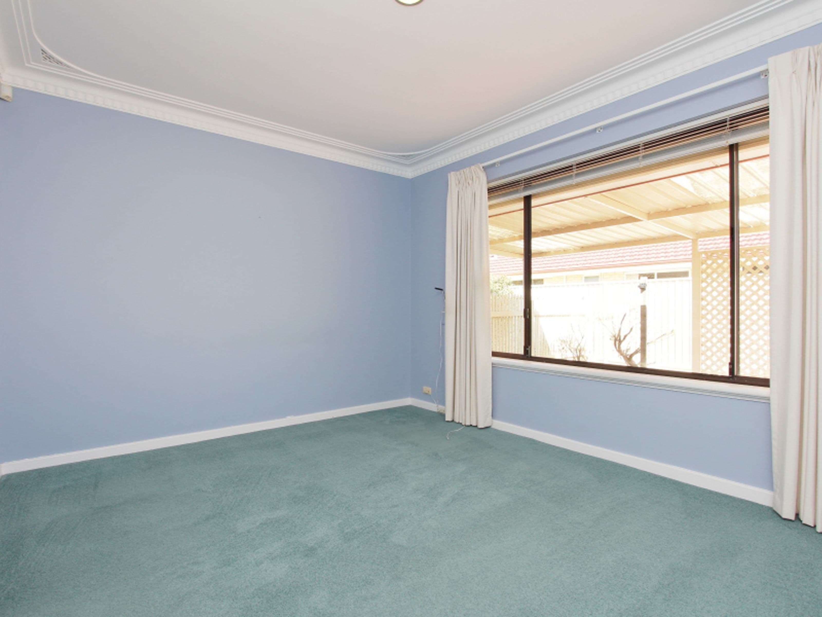 67A Oats Street, Kewdale WA 6105, Kewdale - Thumbnail 6