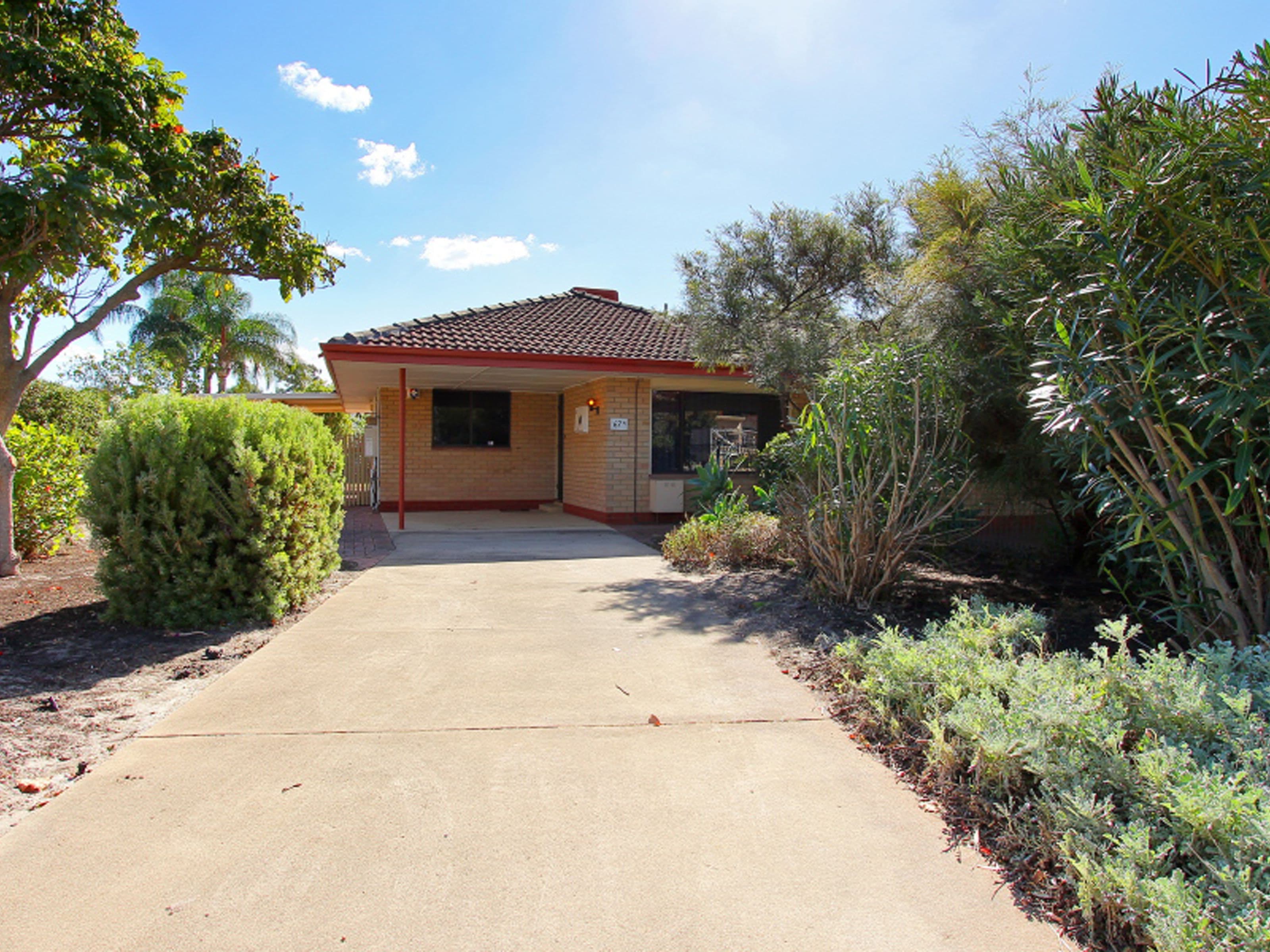 67A Oats Street, Kewdale WA 6105, Kewdale - Image 1