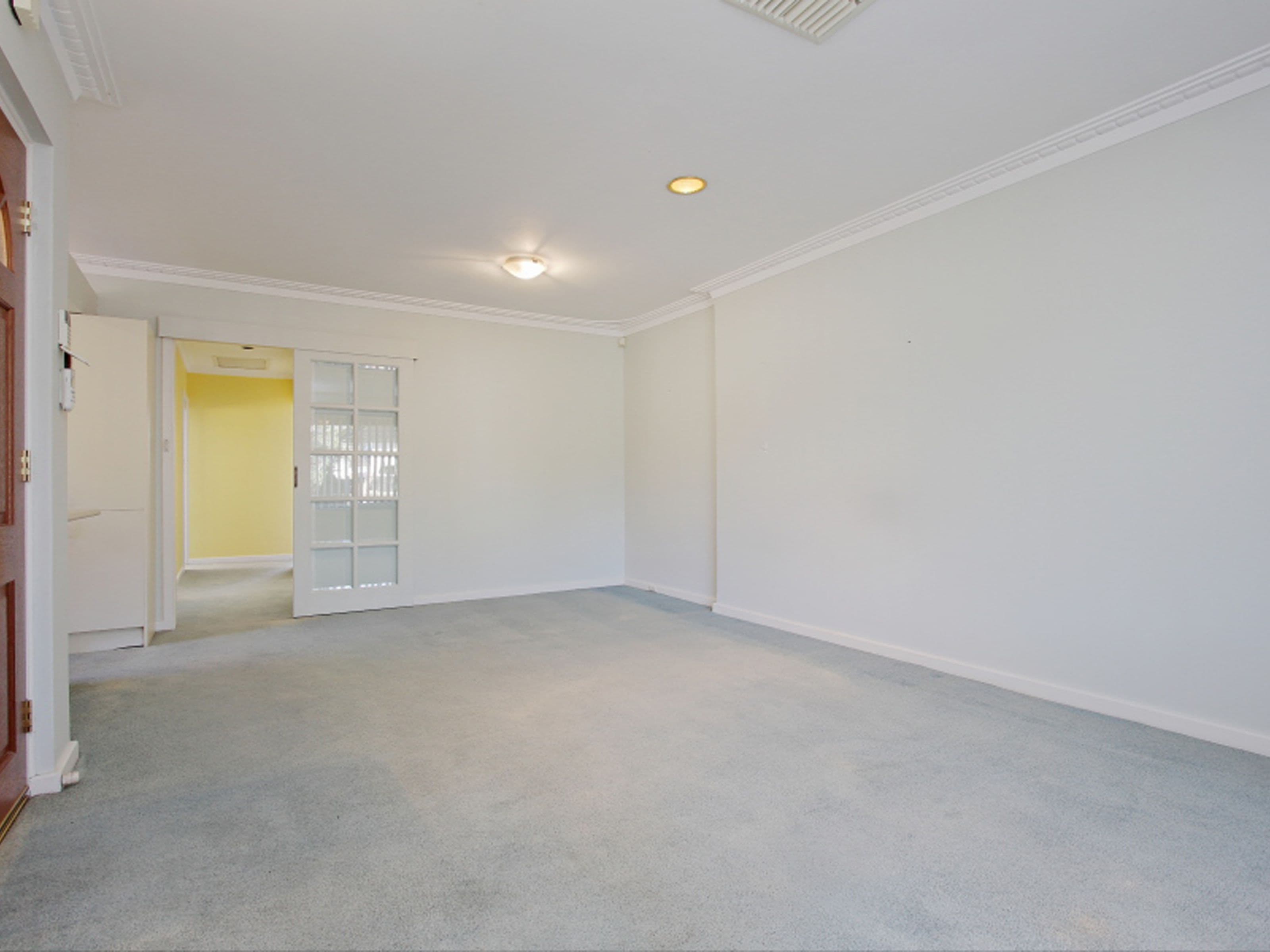 67A Oats Street, Kewdale WA 6105, Kewdale - Thumbnail 4
