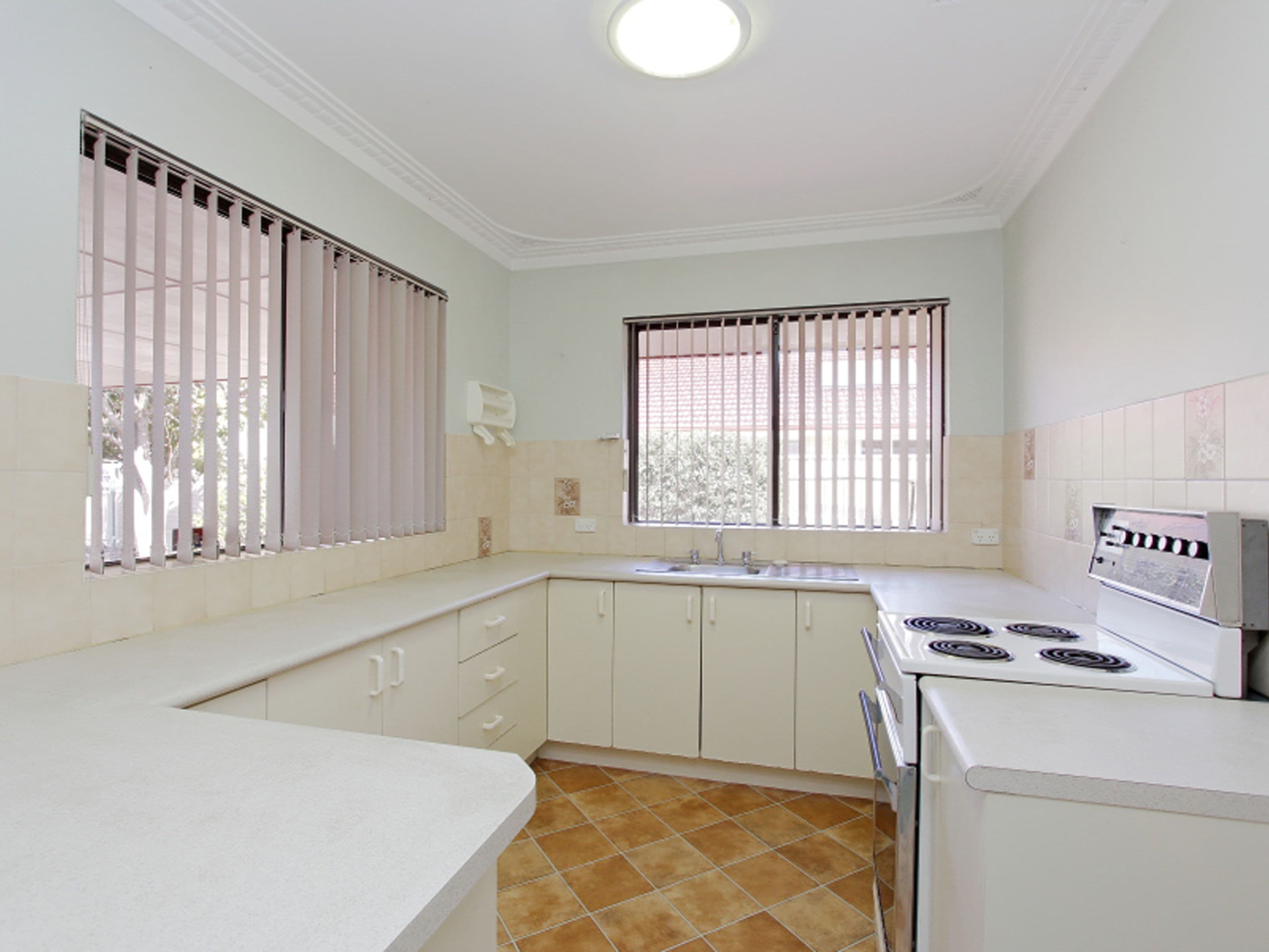 67A Oats Street, Kewdale WA 6105, Kewdale - Thumbnail 5
