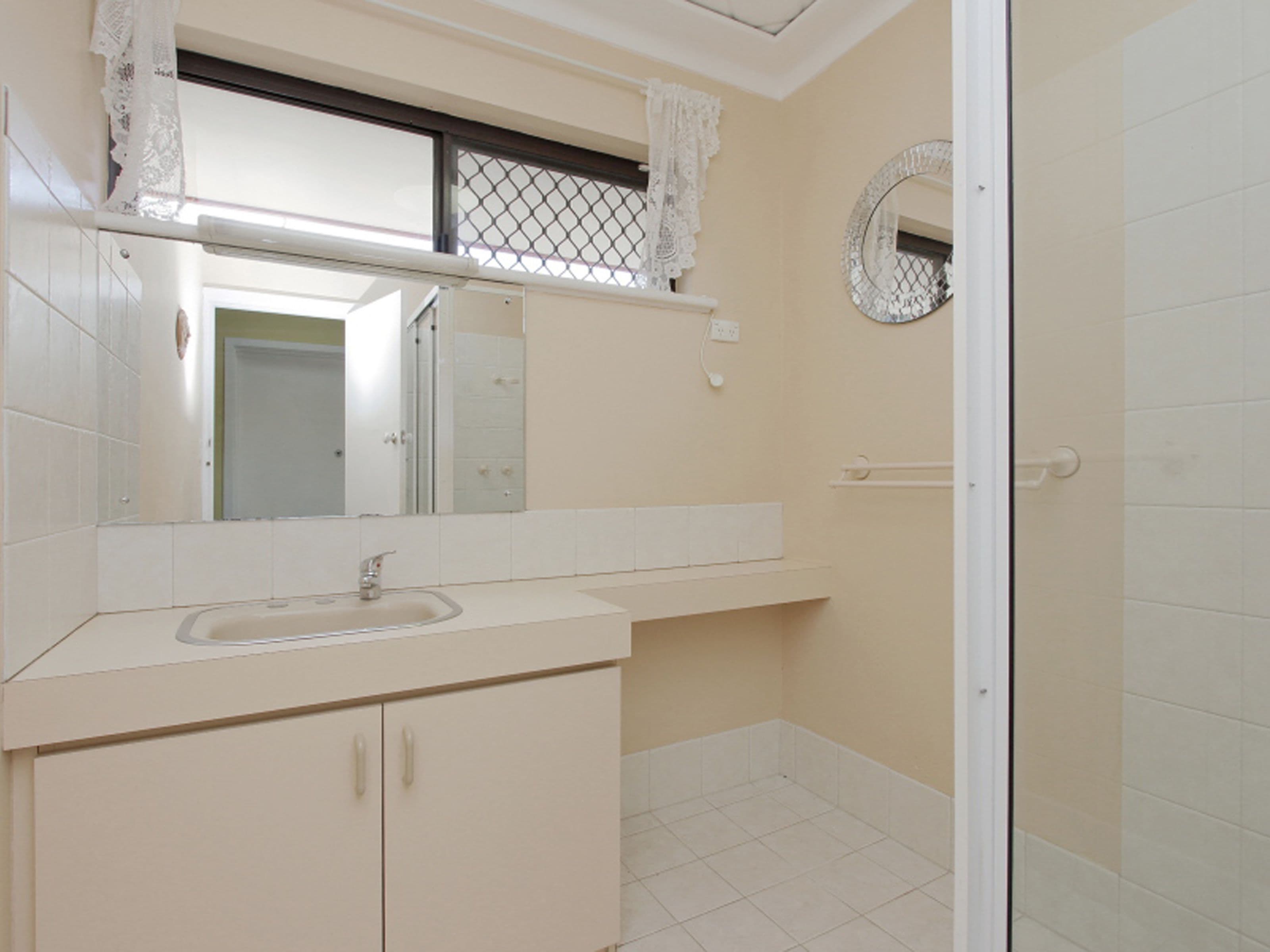 67A Oats Street, Kewdale WA 6105, Kewdale - Thumbnail 8