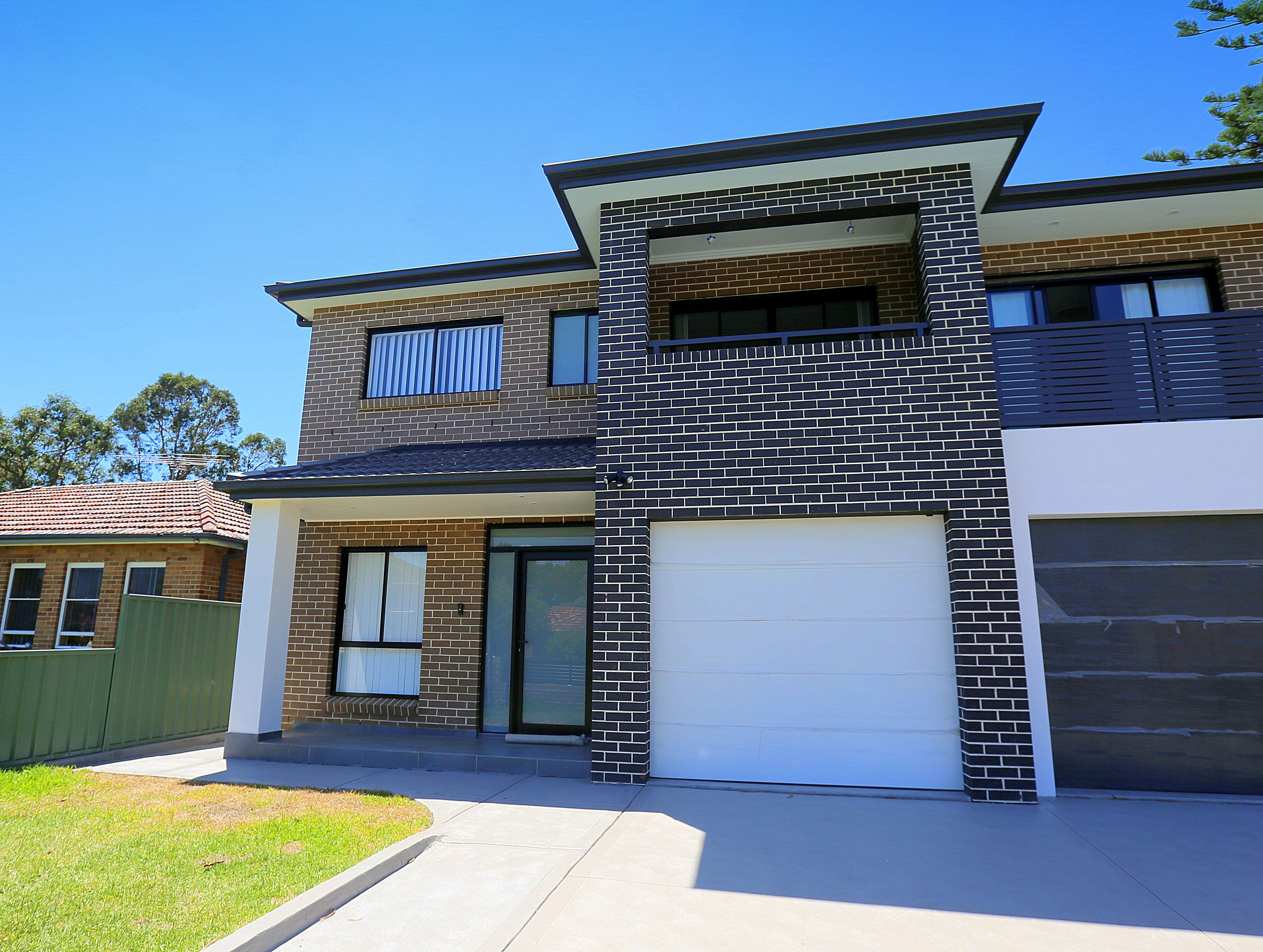 21 O'Hagon Street, Chester Hill NSW 2162, Chester Hill - Image 1