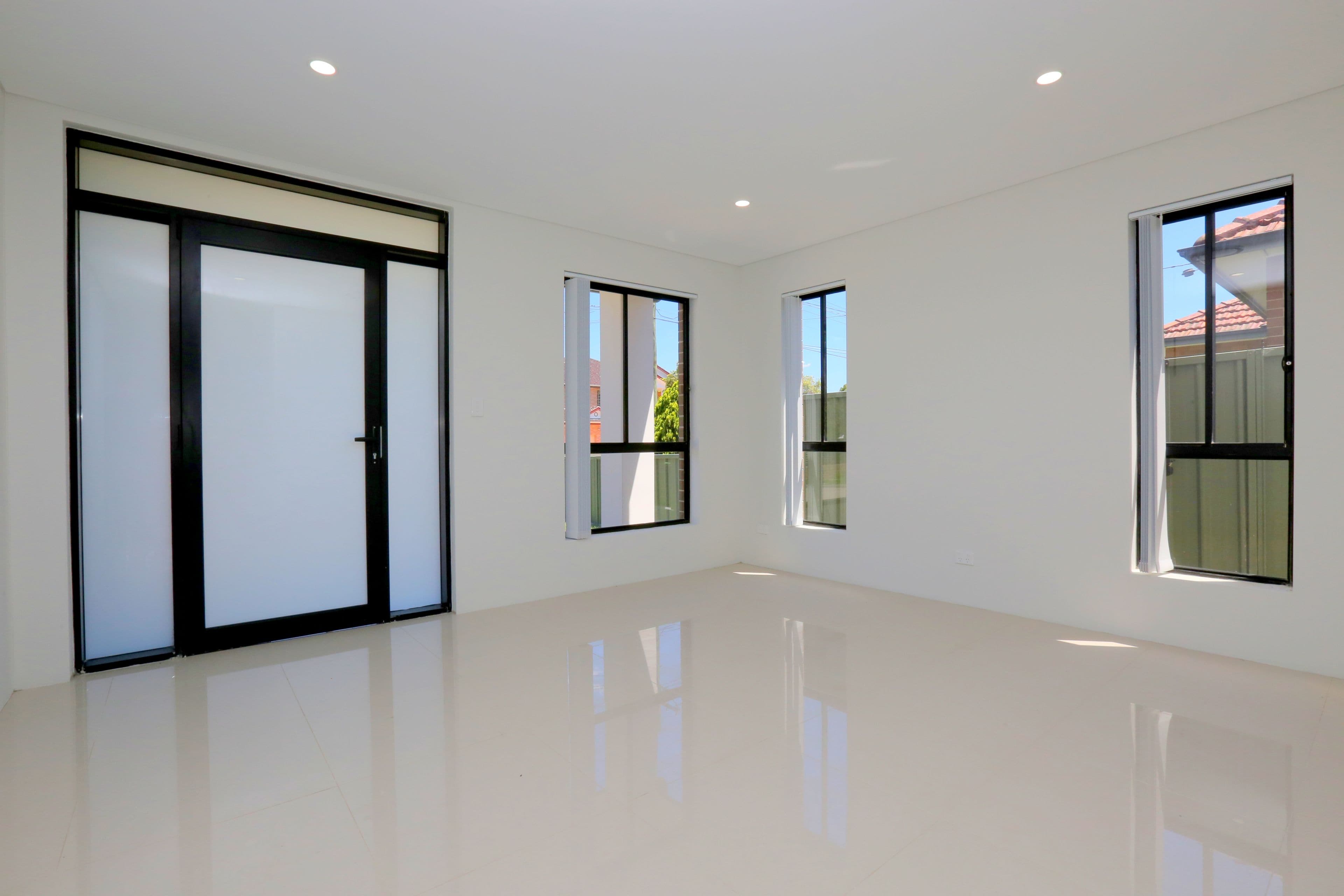 21 O'Hagon Street, Chester Hill NSW 2162, Chester Hill - Thumbnail 2