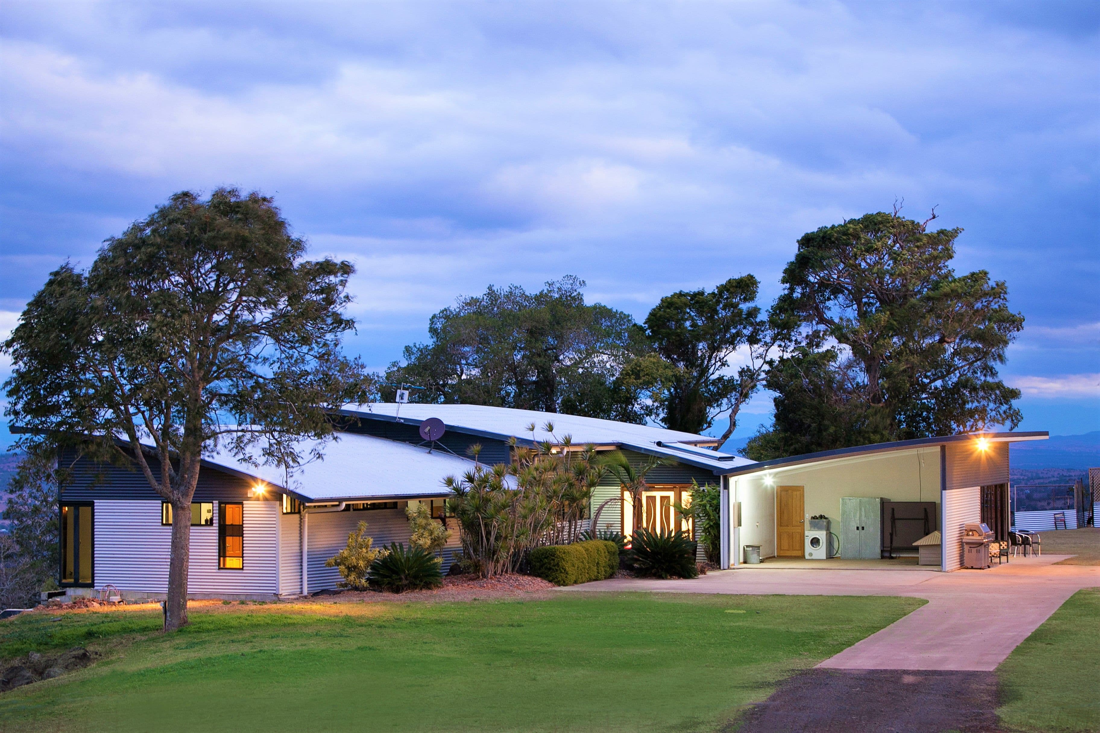 351 Freeses Road, Glamorgan Vale QLD 4306, Glamorgan Vale - Thumbnail 2