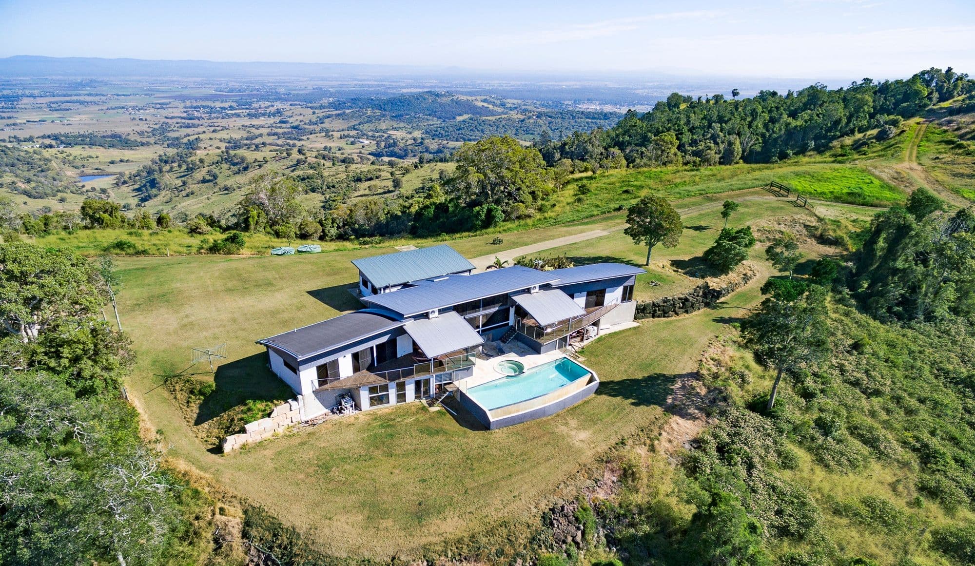 351 Freeses Road, Glamorgan Vale QLD 4306, Glamorgan Vale - Image 1