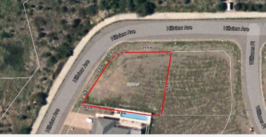 10 Hillview Avenue, Dungog NSW 2420, Dungog - Thumbnail 4