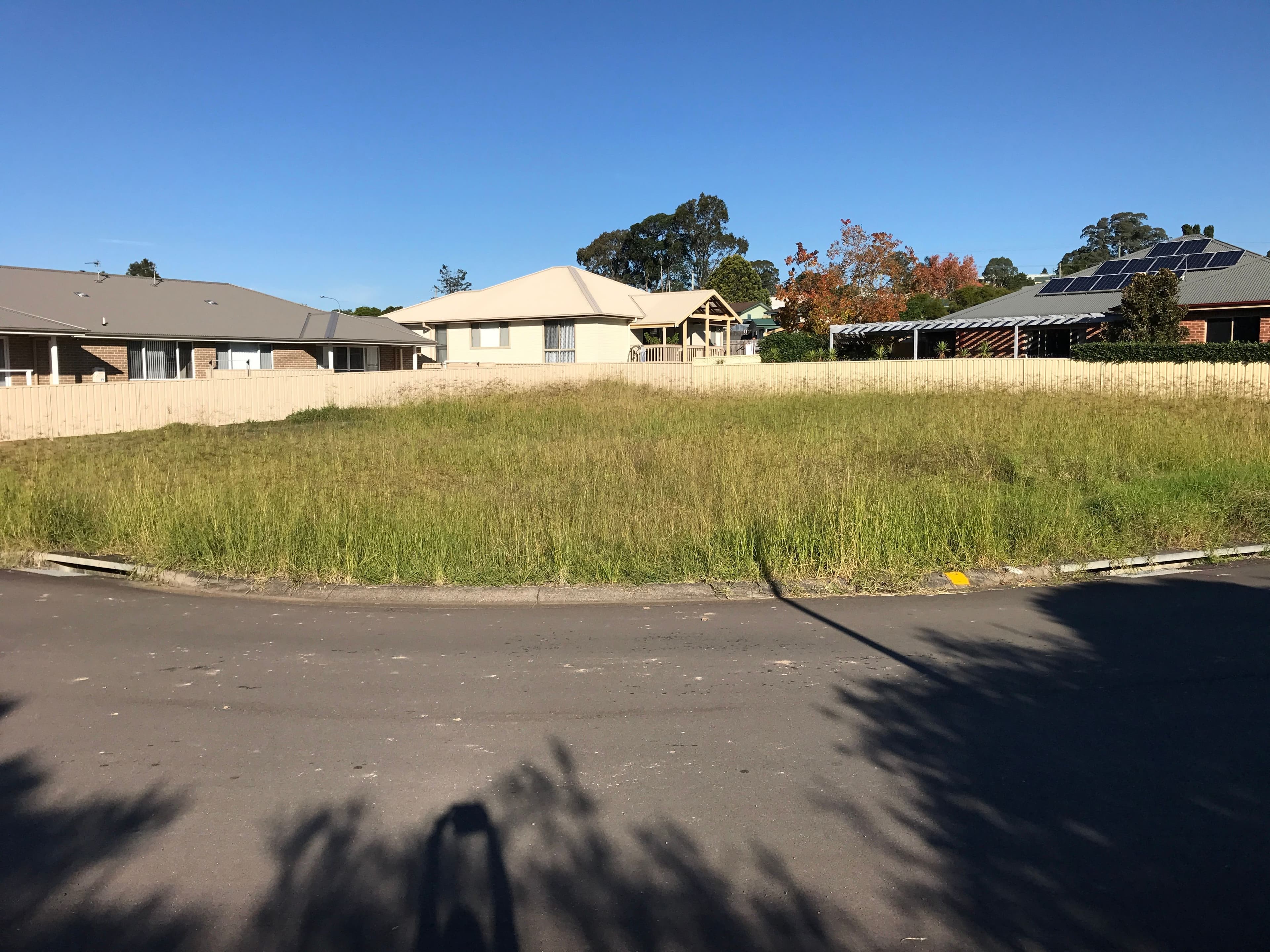 10 Hillview Avenue, Dungog NSW 2420, Dungog - Thumbnail 3