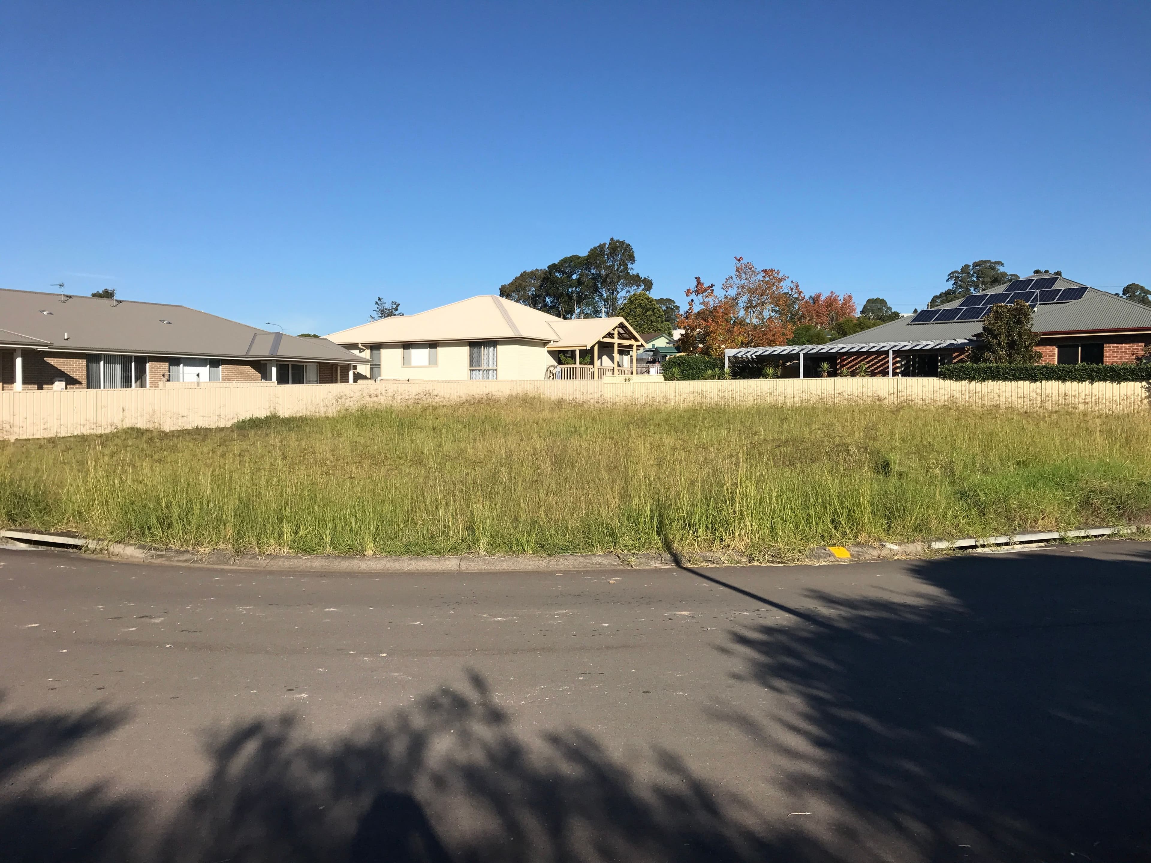 10 Hillview Avenue, Dungog NSW 2420, Dungog - Thumbnail 2