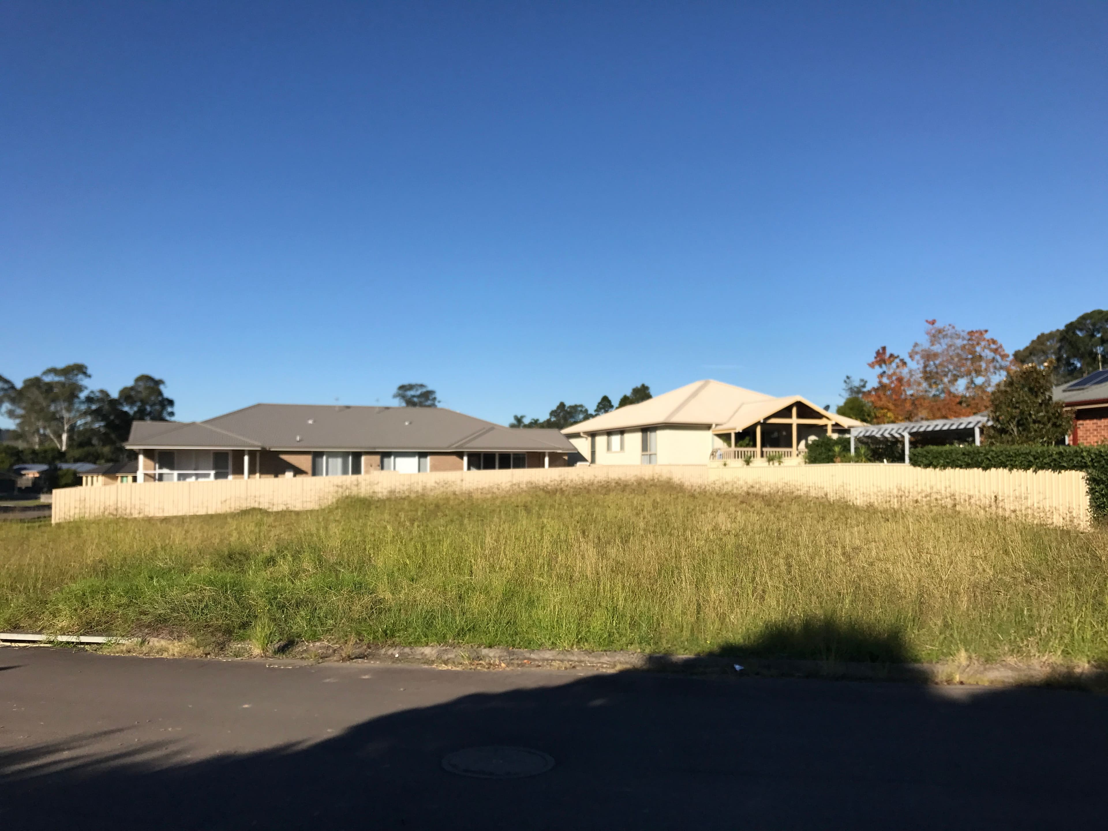 10 Hillview Avenue, Dungog NSW 2420, Dungog - Image 1