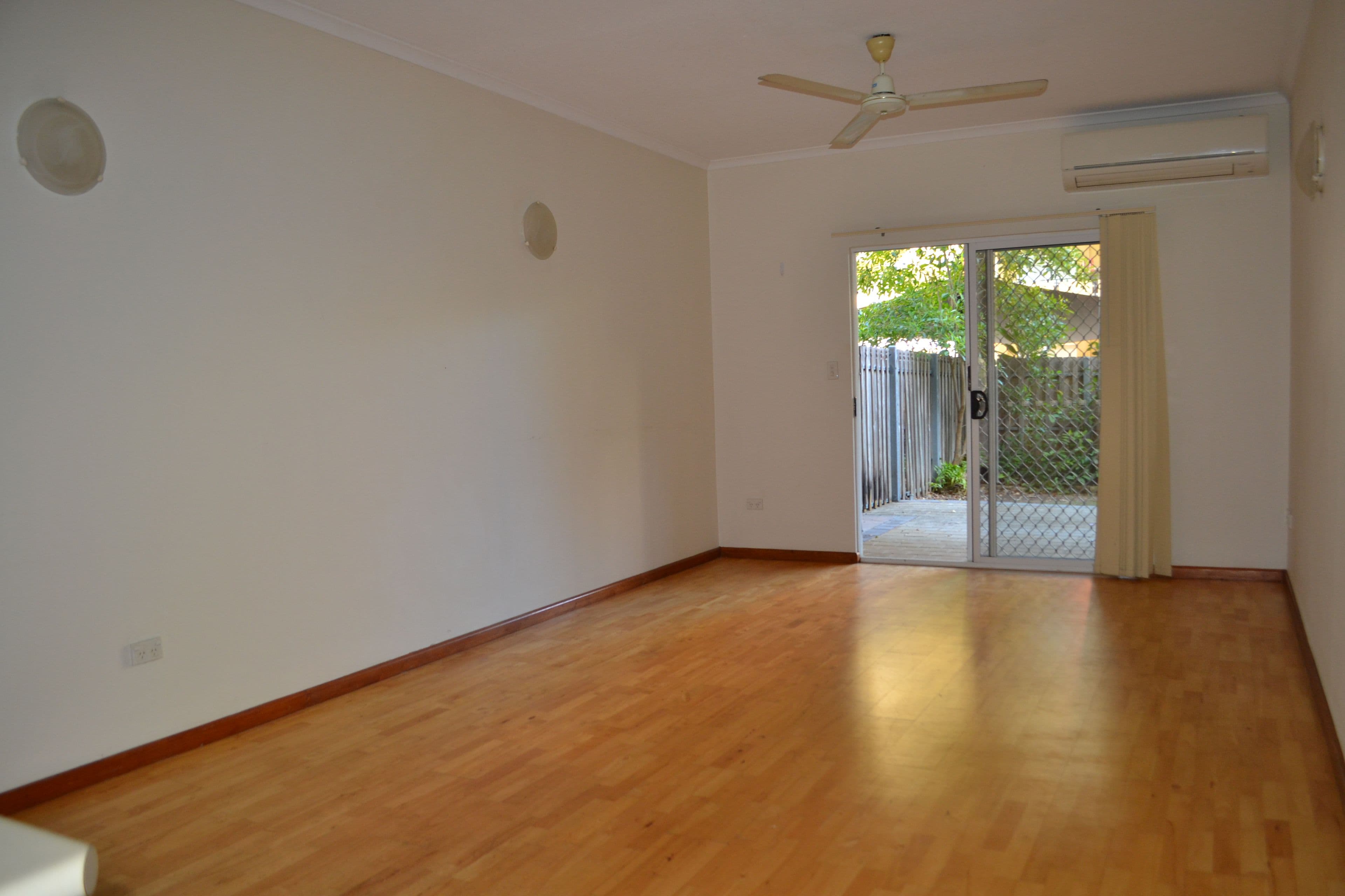 1/21 Sunset Drive, Coconut Grove NT 0810, Coconut Grove - Thumbnail 3