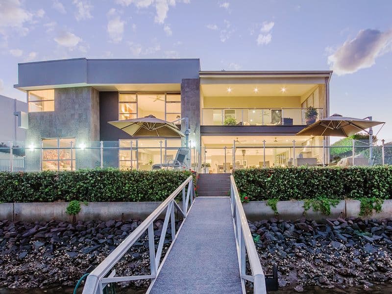 51 Marina Parade, Jacobs Well QLD 4208, Jacobs Well - Image 1