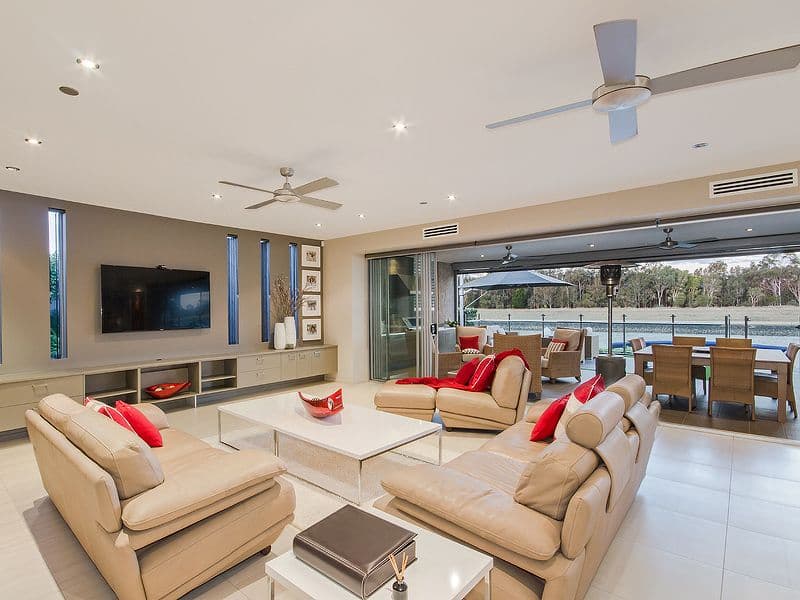 51 Marina Parade, Jacobs Well QLD 4208, Jacobs Well - Thumbnail 8