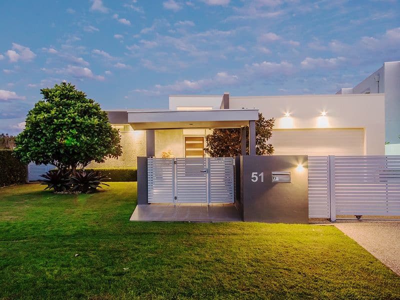 51 Marina Parade, Jacobs Well QLD 4208, Jacobs Well - Thumbnail 3