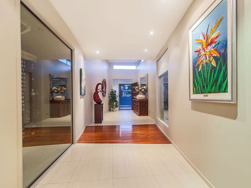 51 Marina Parade, Jacobs Well QLD 4208, Jacobs Well - Thumbnail 5