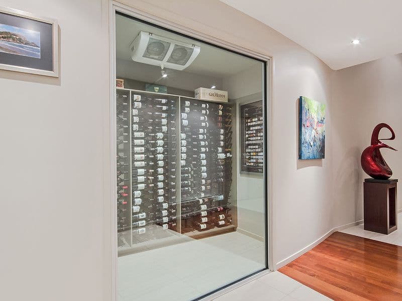 51 Marina Parade, Jacobs Well QLD 4208, Jacobs Well - Thumbnail 6