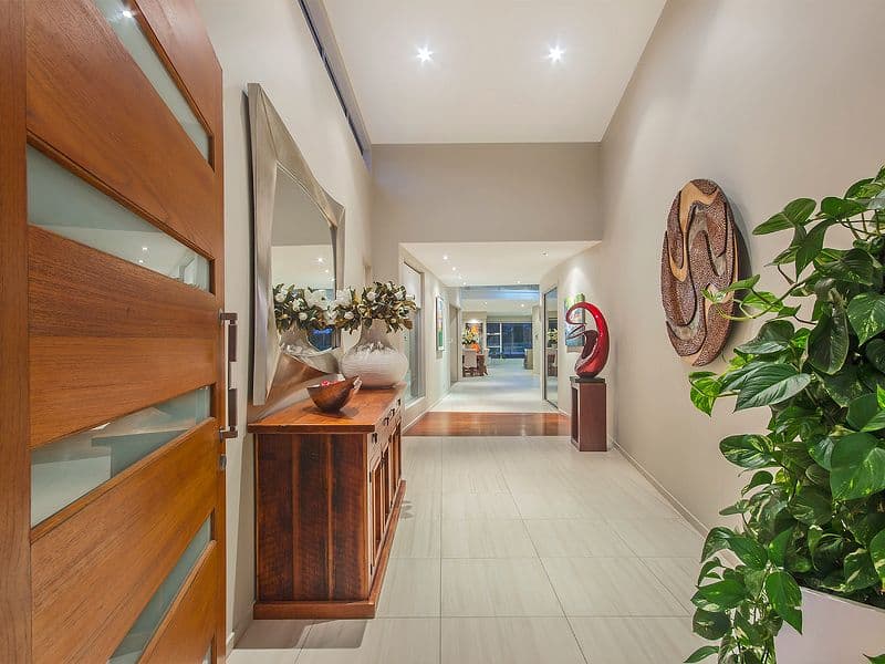 51 Marina Parade, Jacobs Well QLD 4208, Jacobs Well - Thumbnail 4