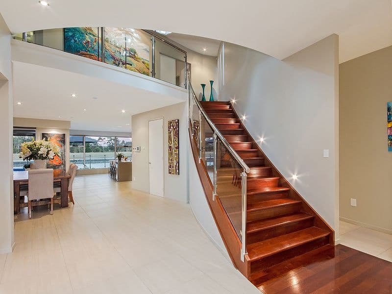 51 Marina Parade, Jacobs Well QLD 4208, Jacobs Well - Thumbnail 7