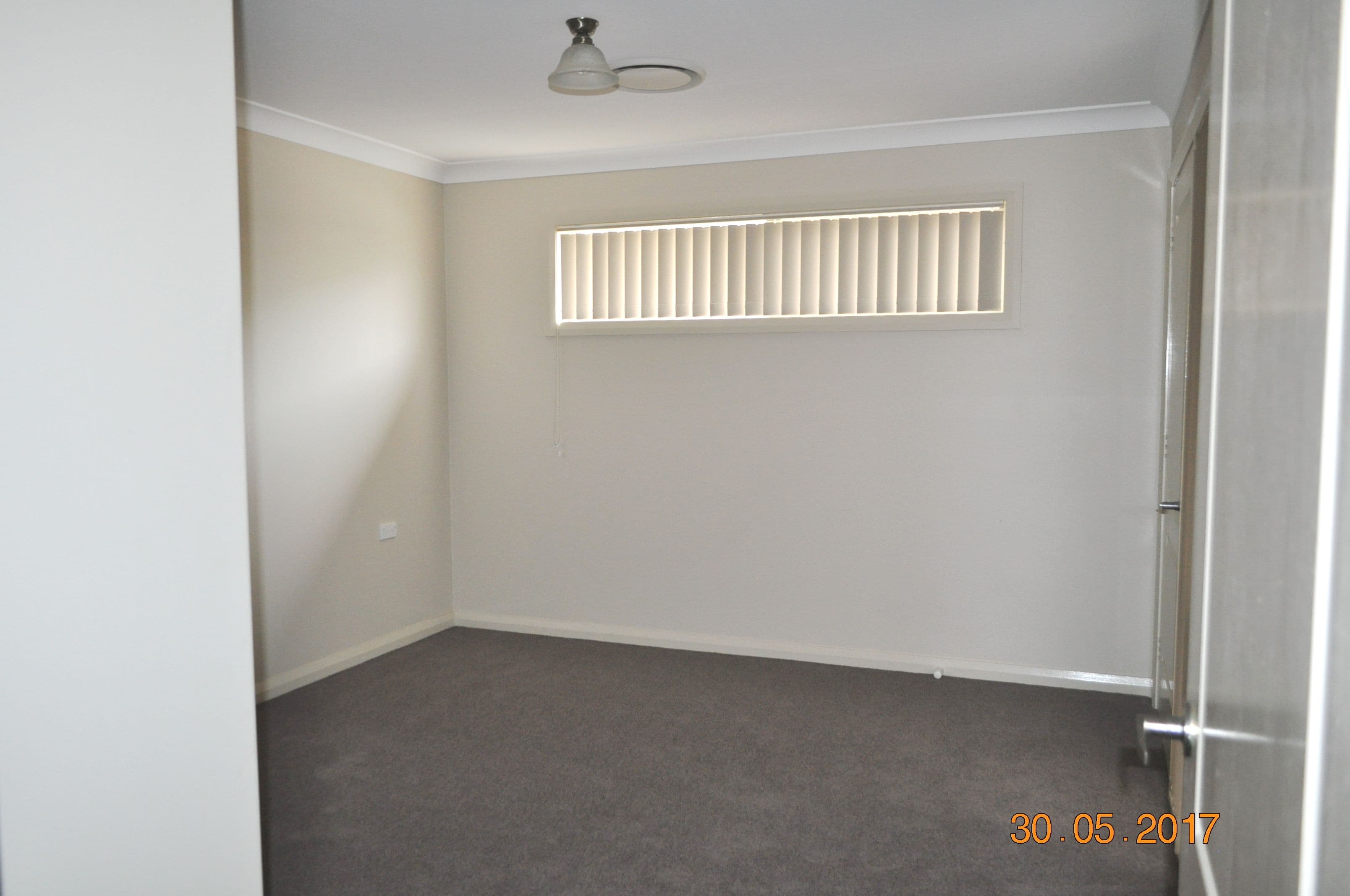 8 Short Street, Cootamundra NSW 2590, Cootamundra - Thumbnail 5
