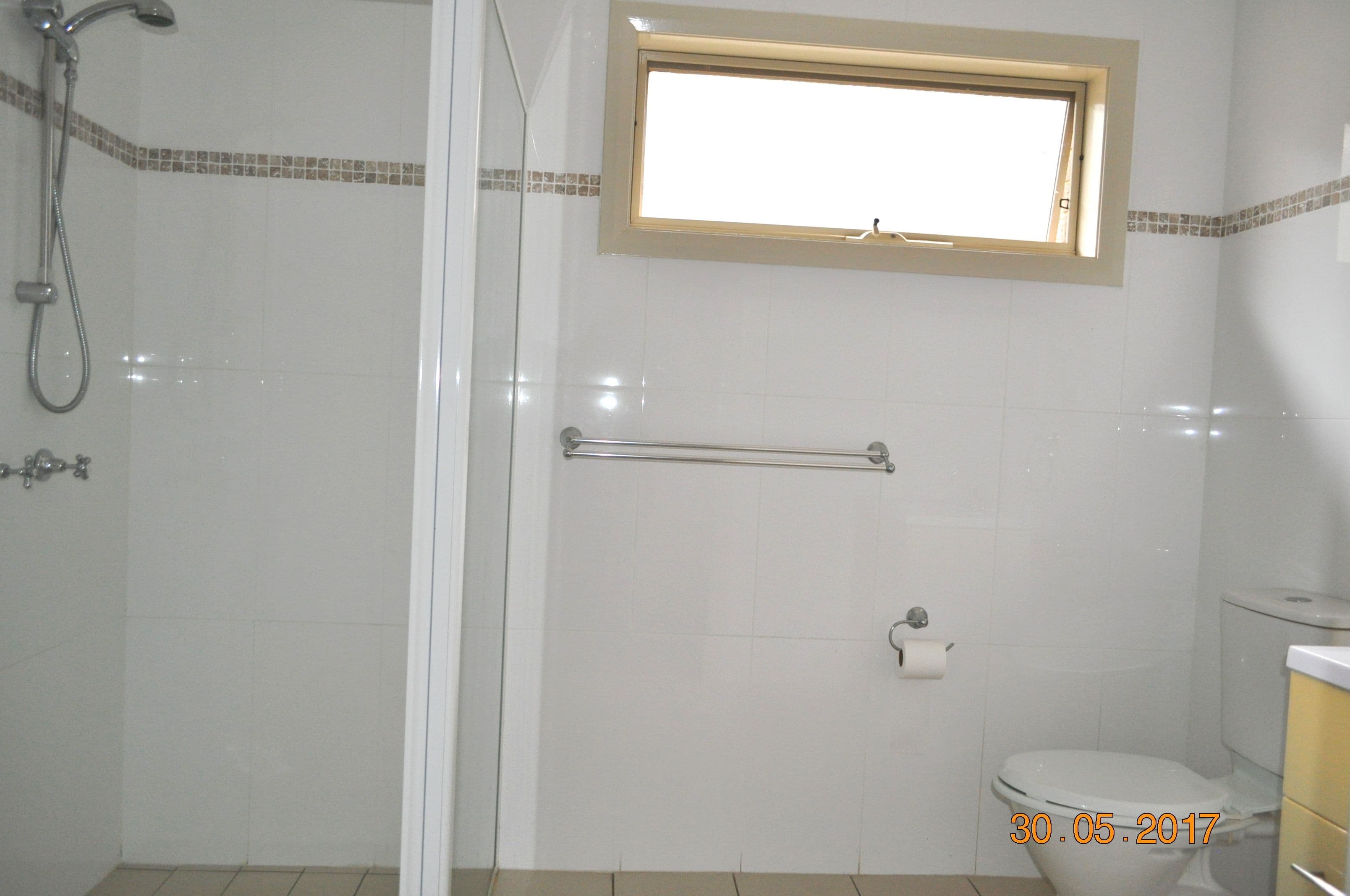 8 Short Street, Cootamundra NSW 2590, Cootamundra - Thumbnail 8