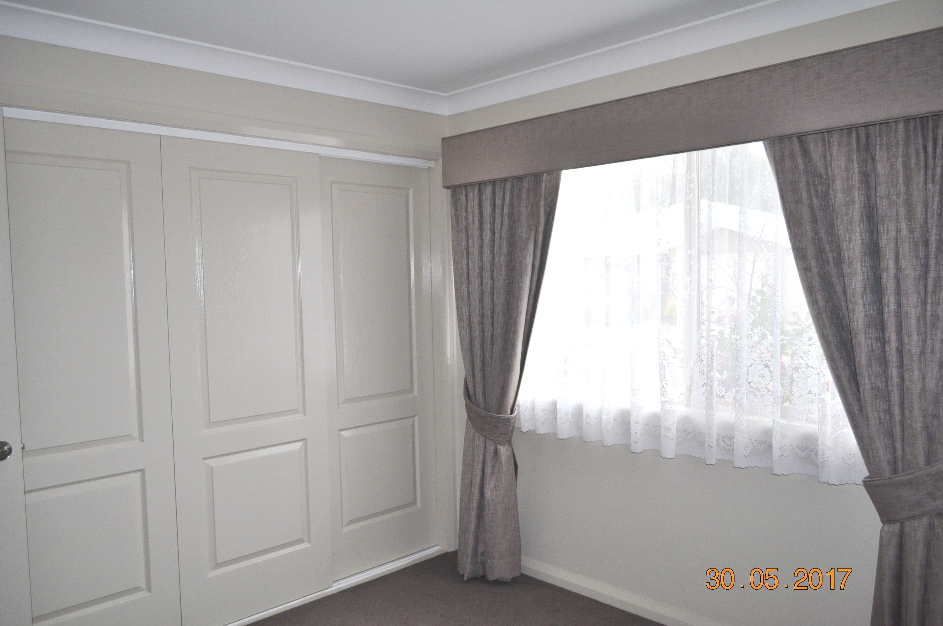 8 Short Street, Cootamundra NSW 2590, Cootamundra - Thumbnail 7