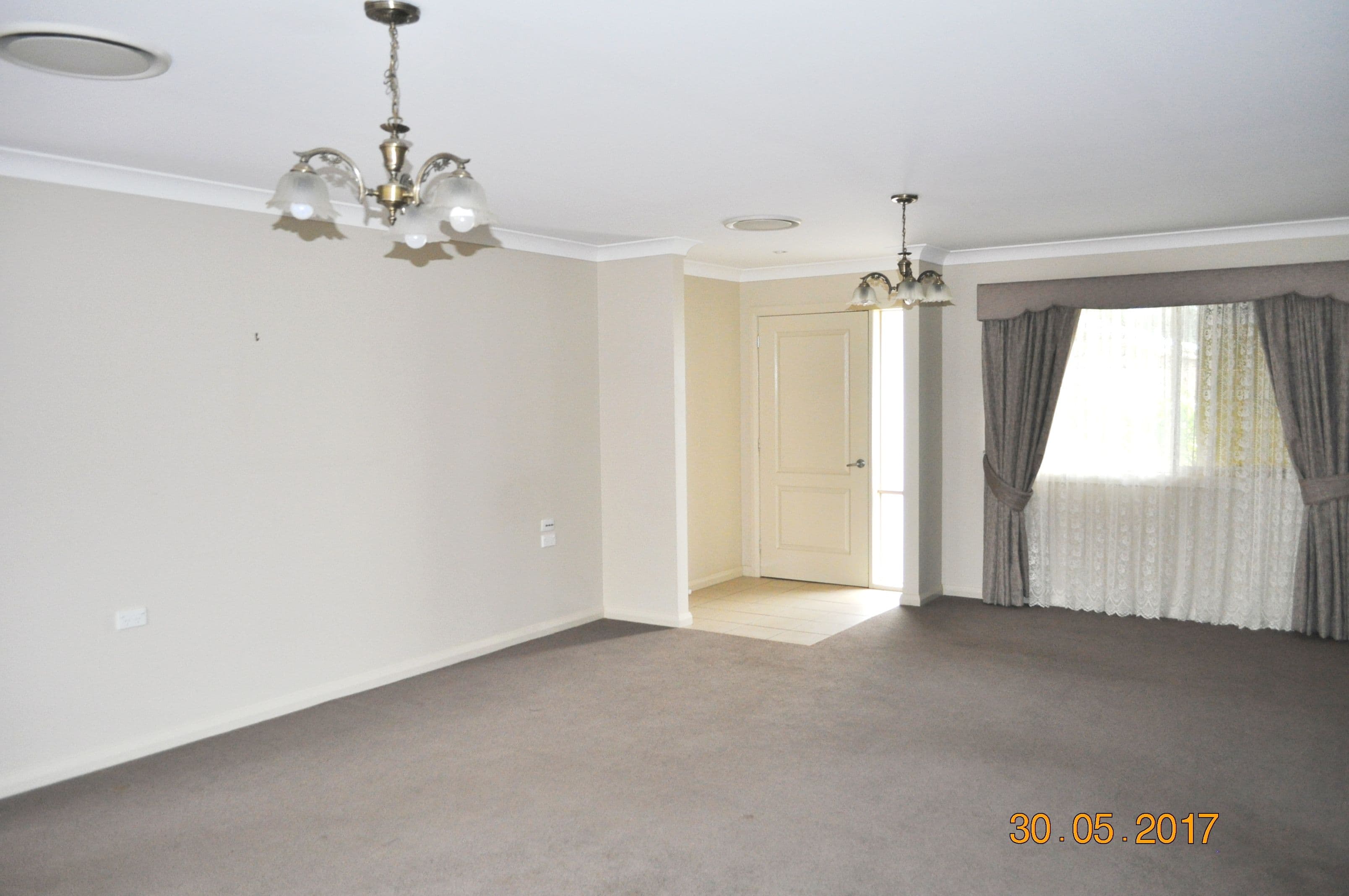 8 Short Street, Cootamundra NSW 2590, Cootamundra - Thumbnail 2
