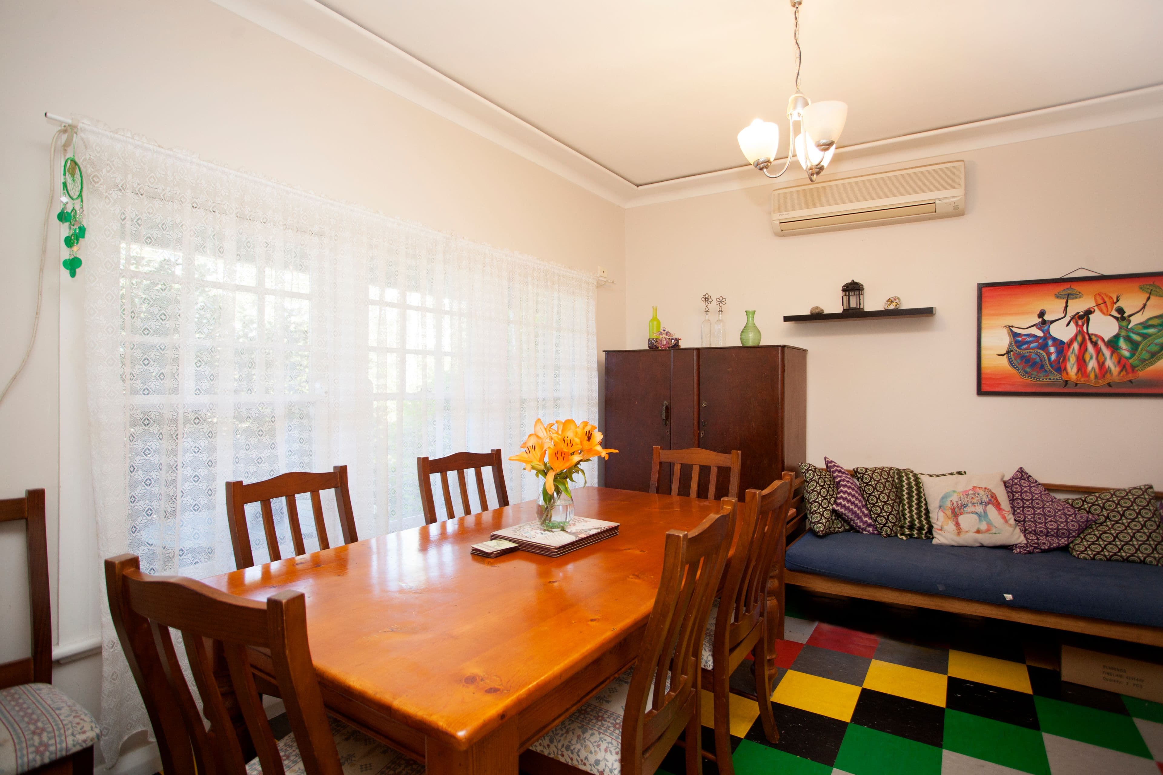 6 Claxton Street, Tinonee - Thumbnail 8