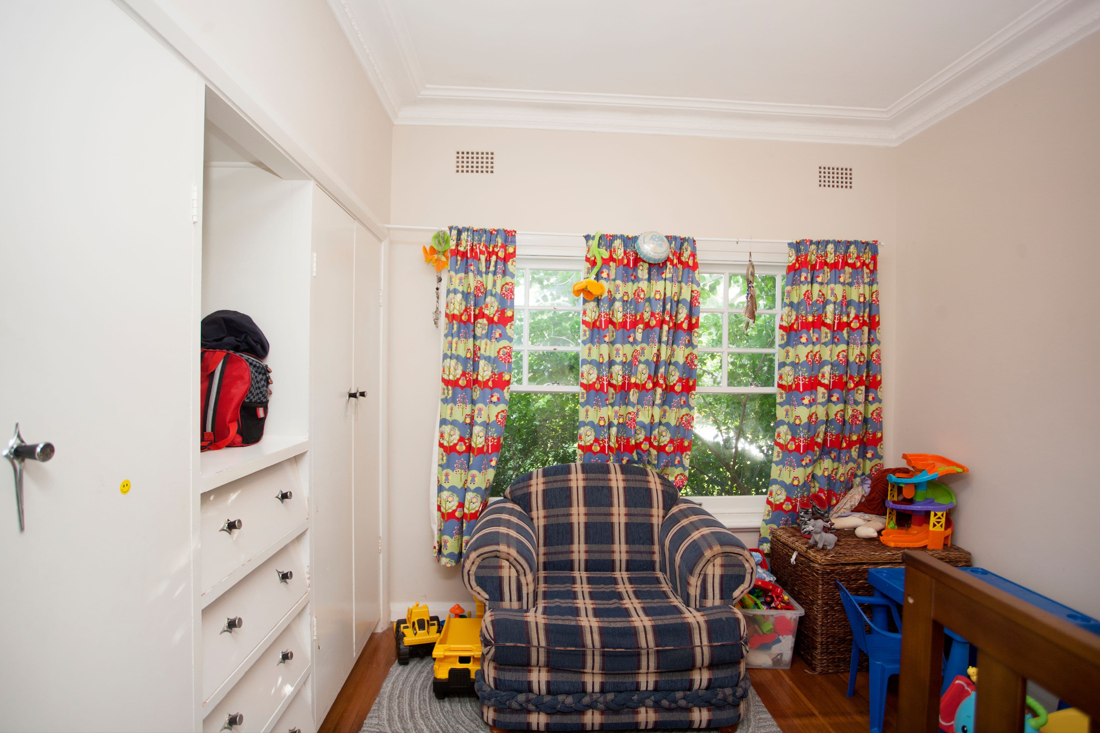 6 Claxton Street, Tinonee - Thumbnail 7