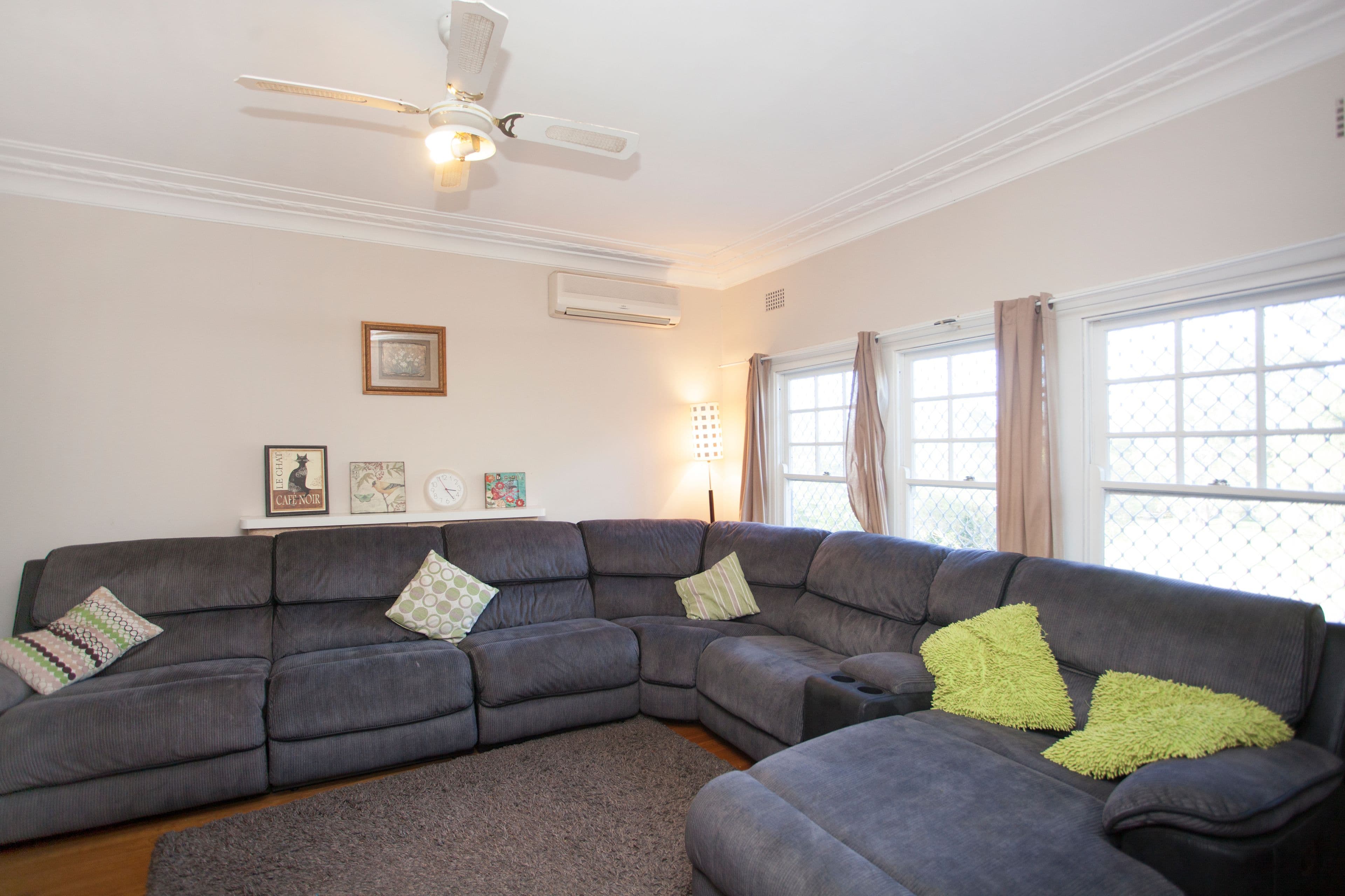 6 Claxton Street, Tinonee - Thumbnail 3