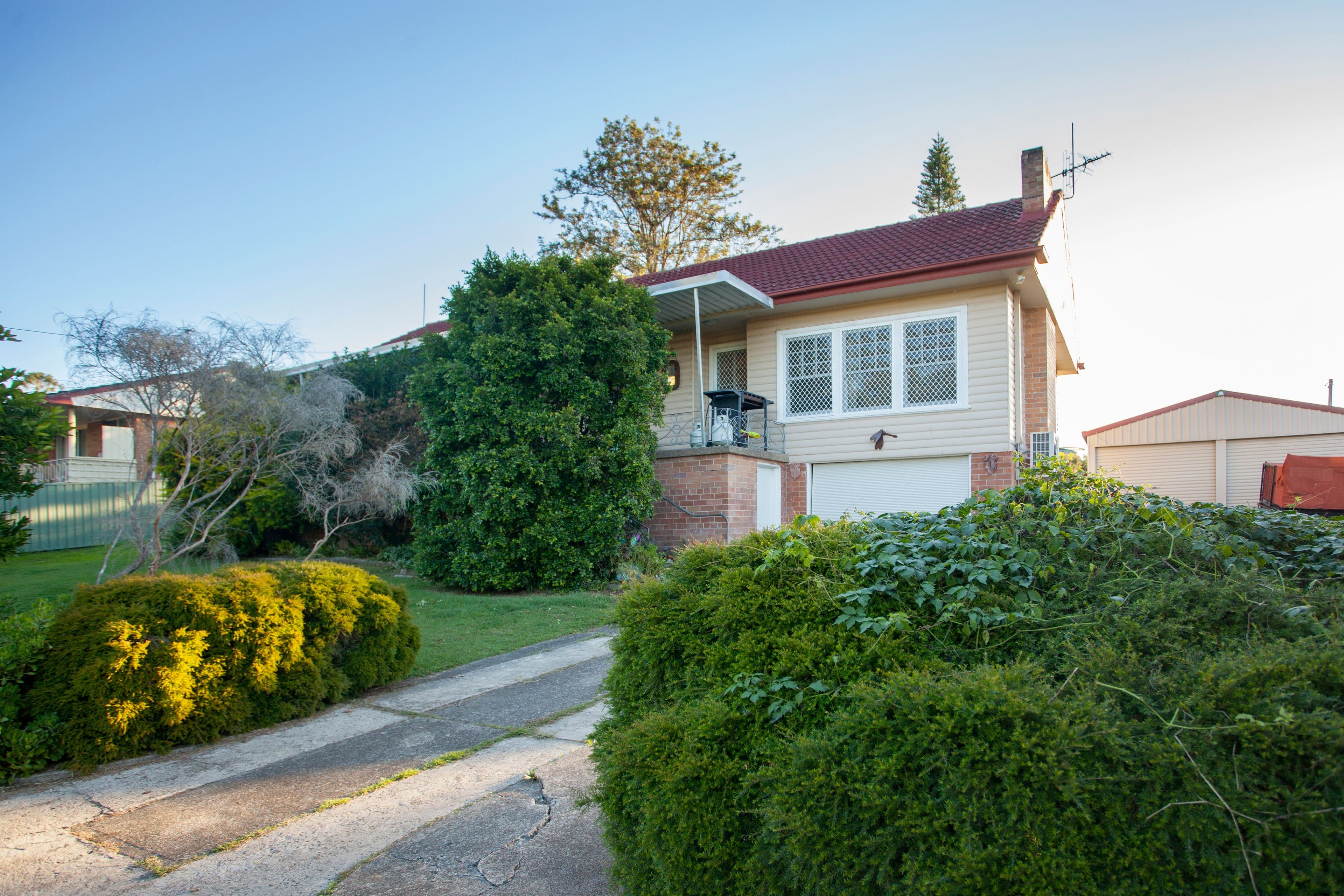 6 Claxton Street, Tinonee - Thumbnail 2