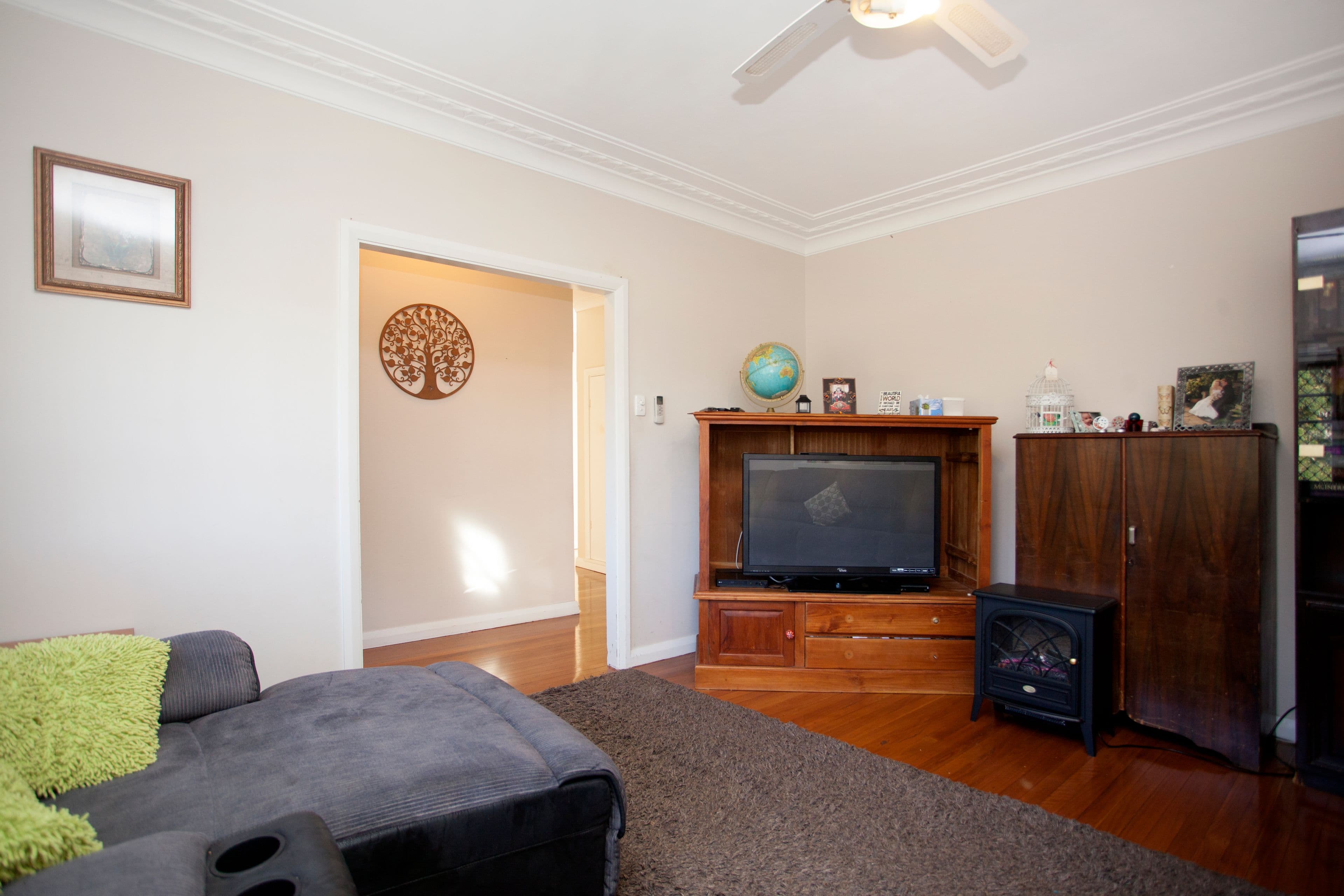 6 Claxton Street, Tinonee - Thumbnail 4