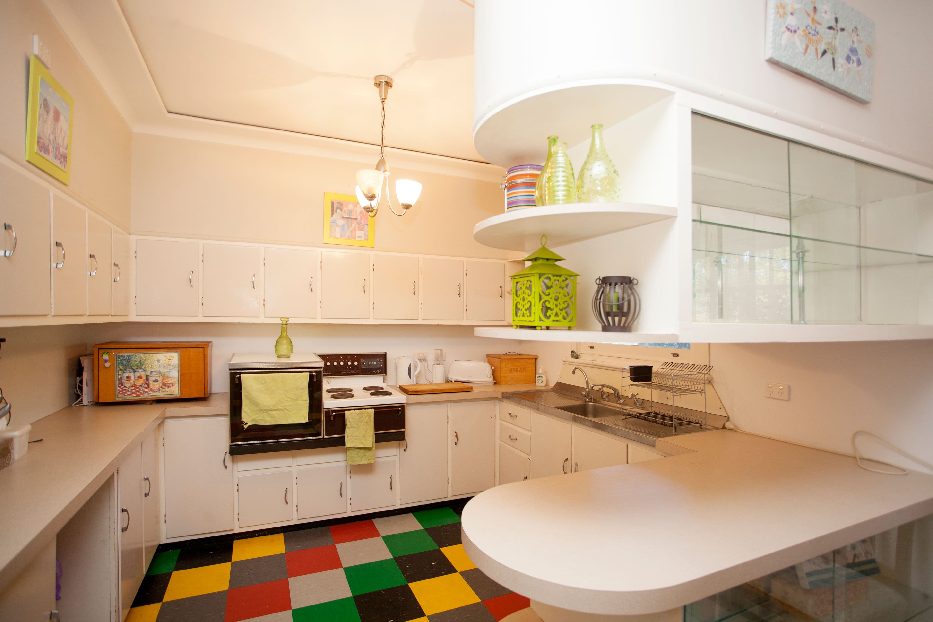 6 Claxton Street, Tinonee - Thumbnail 5