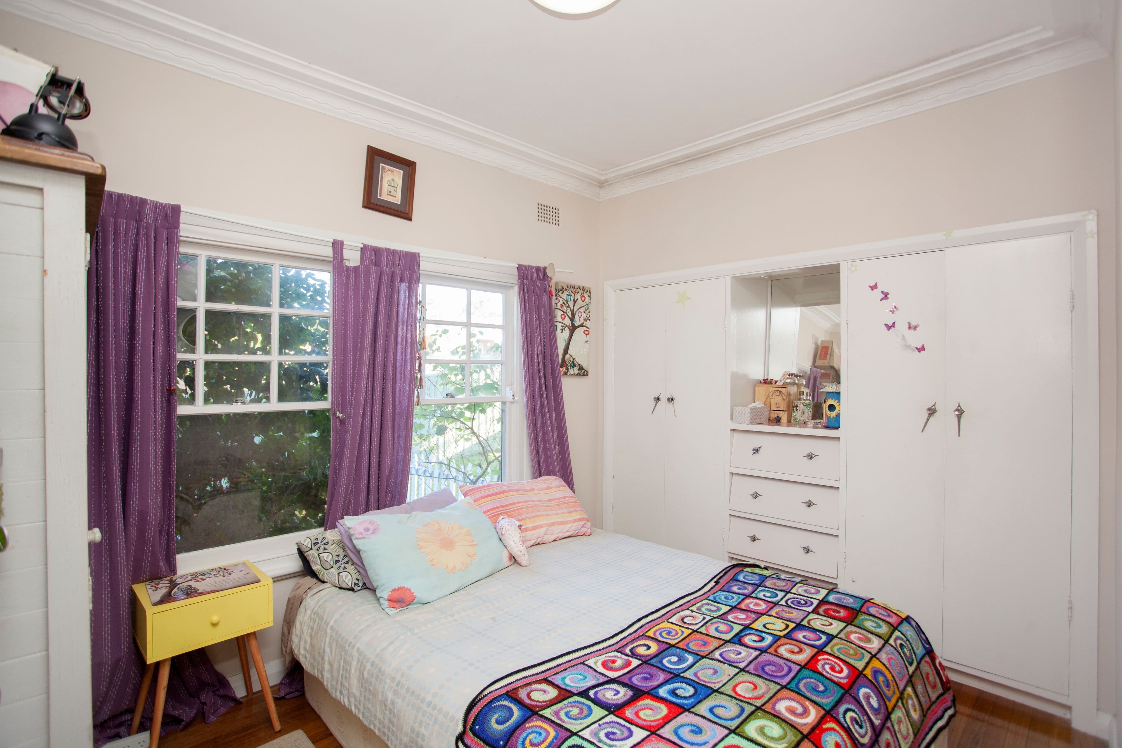 6 Claxton Street, Tinonee - Thumbnail 6