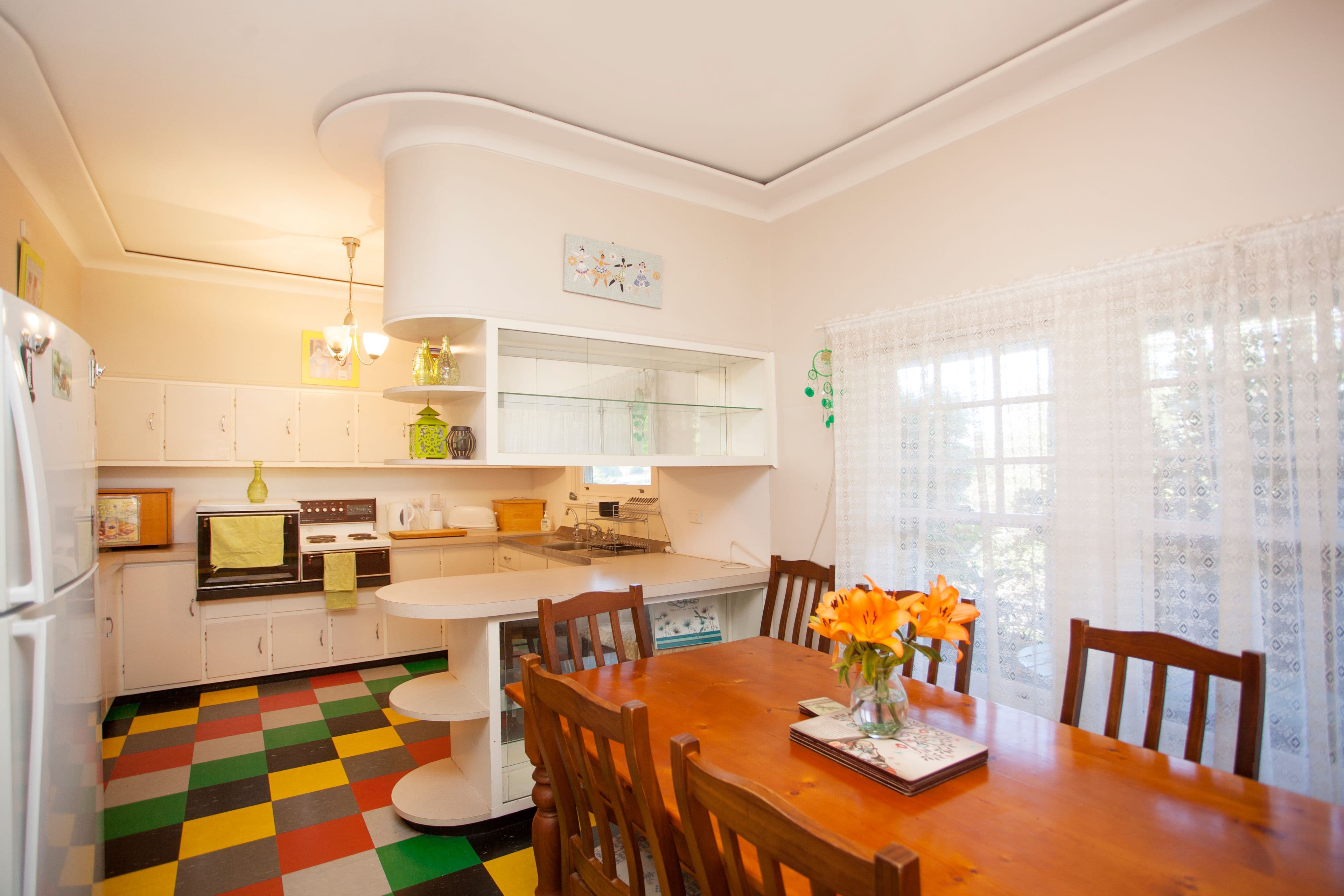 6 Claxton Street, Tinonee - Image 1