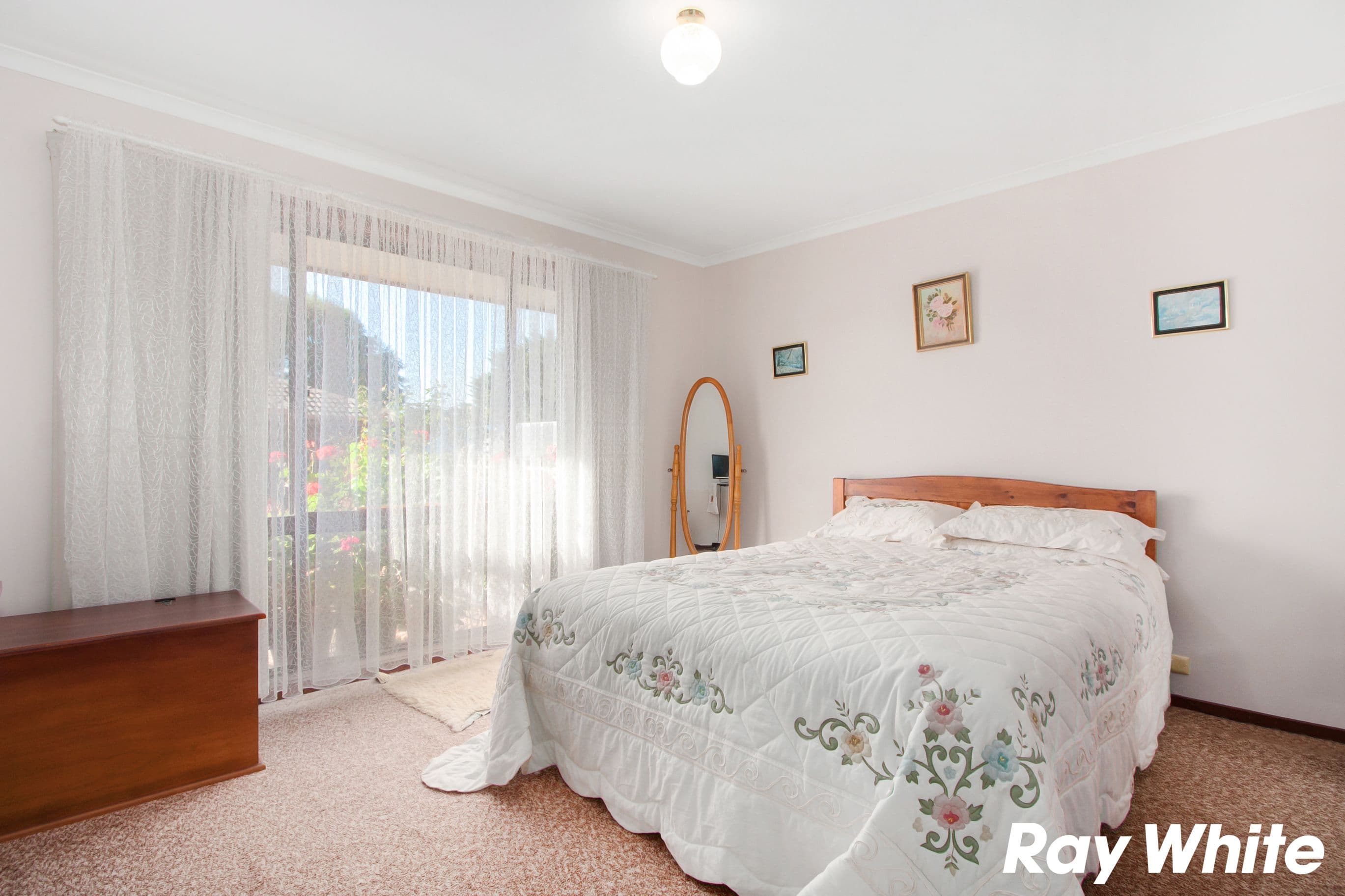 Unit 1 26 Main South Road, Drouin VIC 3818, Drouin - Thumbnail 4