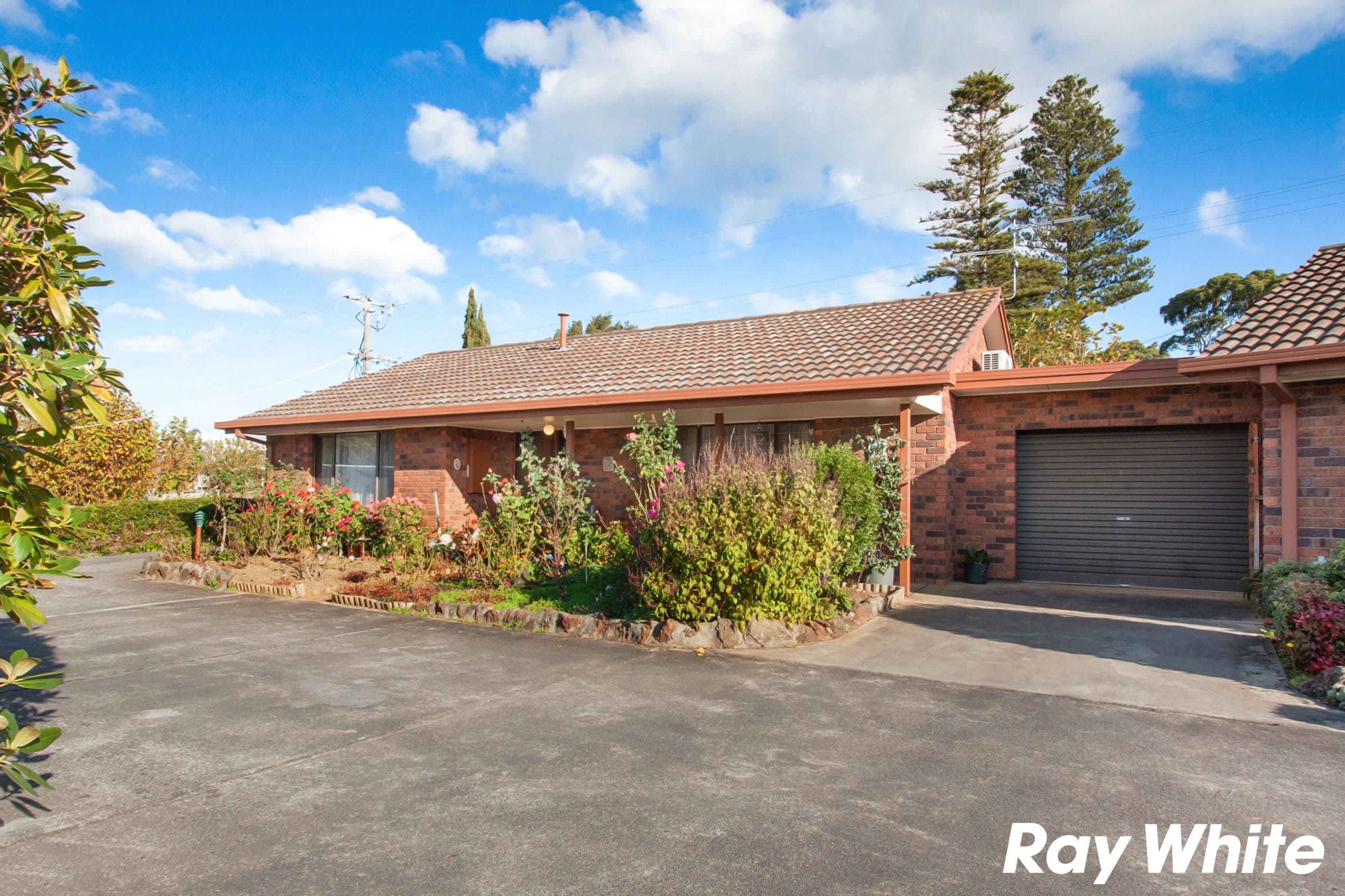 Unit 1 26 Main South Road, Drouin VIC 3818, Drouin - Image 1