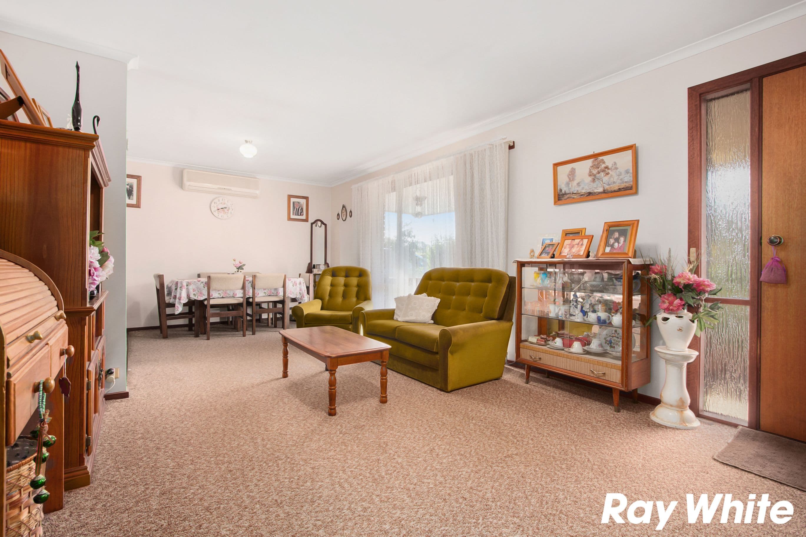 Unit 1 26 Main South Road, Drouin VIC 3818, Drouin - Thumbnail 2