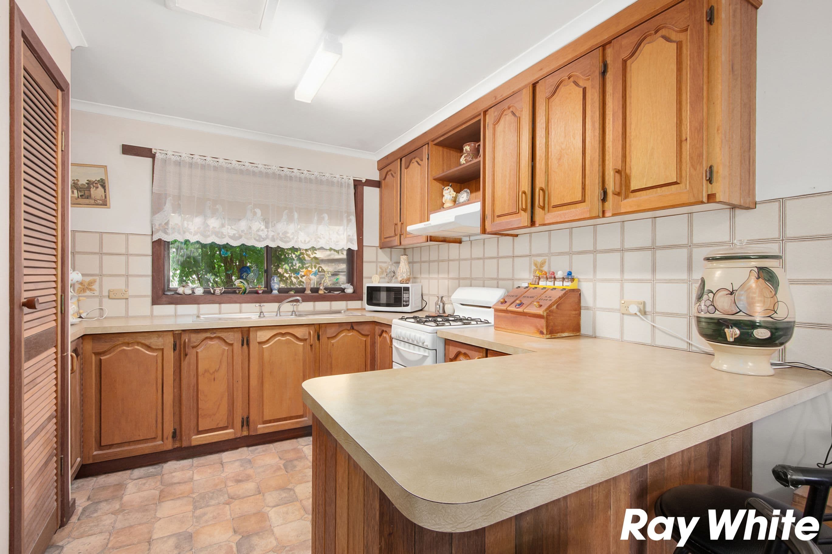 Unit 1 26 Main South Road, Drouin VIC 3818, Drouin - Thumbnail 3