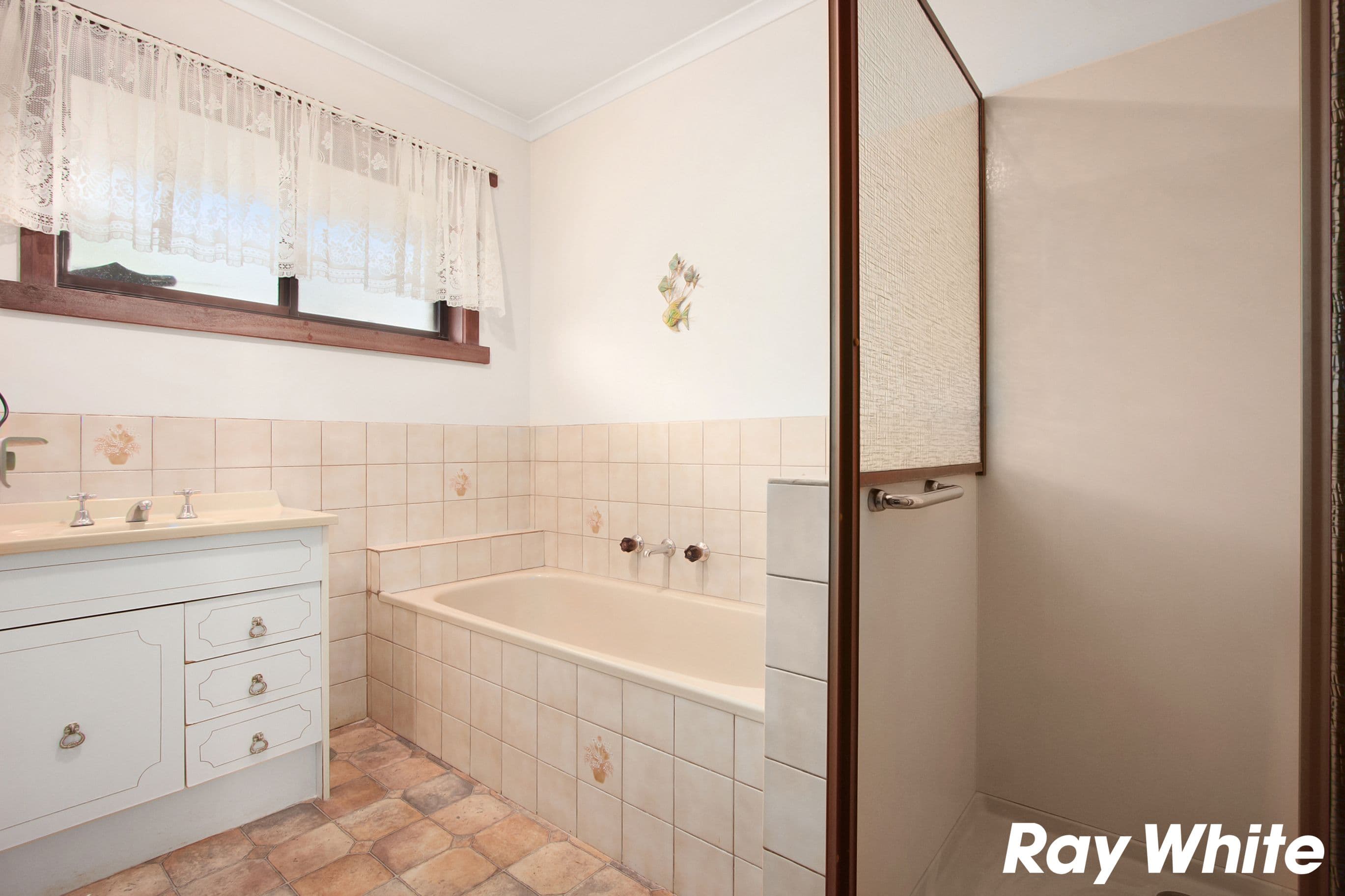 Unit 1 26 Main South Road, Drouin VIC 3818, Drouin - Thumbnail 5
