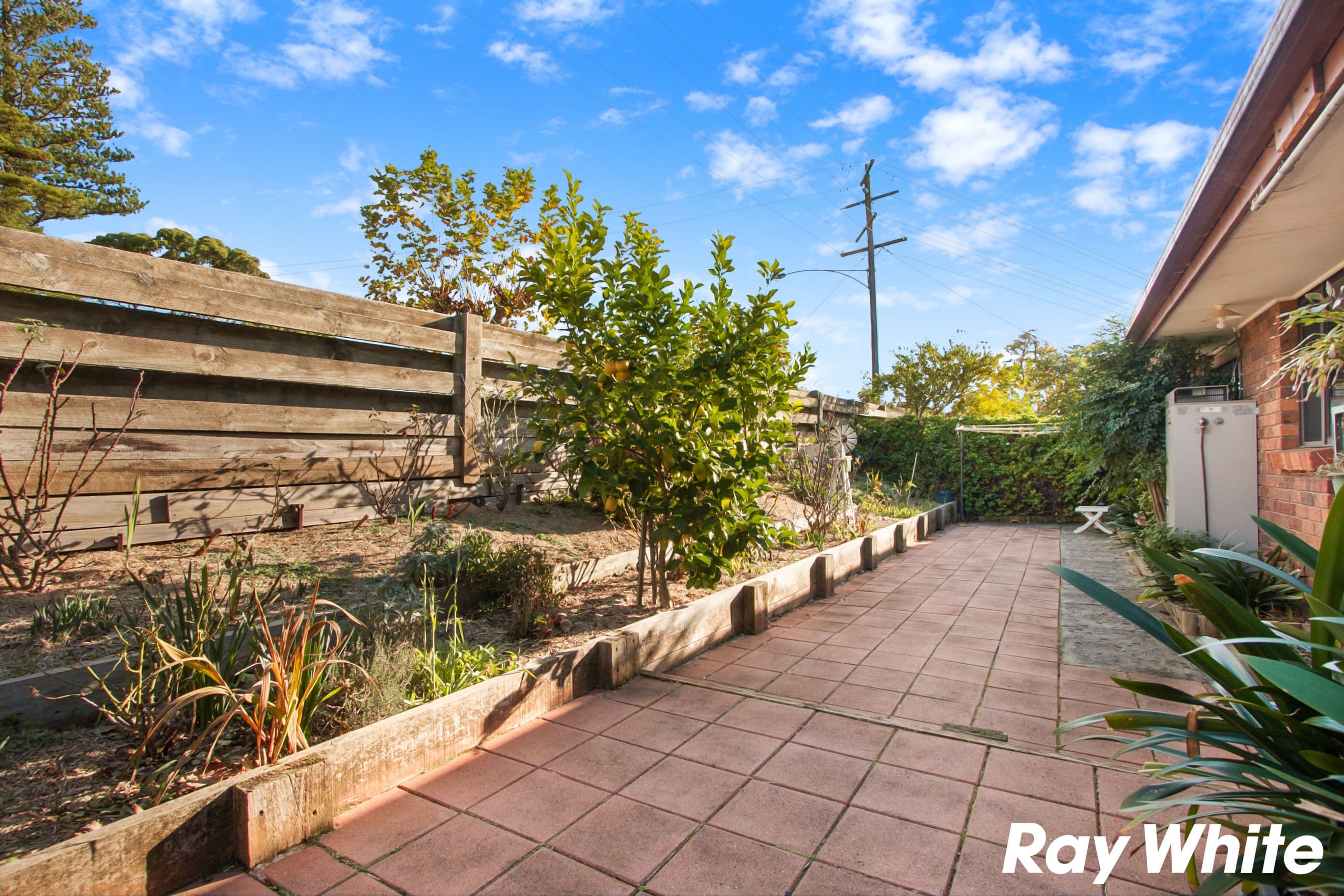 Unit 1 26 Main South Road, Drouin VIC 3818, Drouin - Thumbnail 6