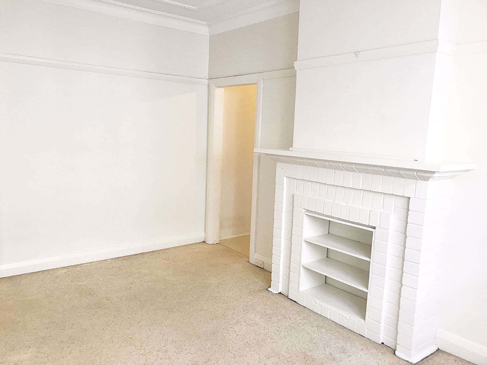 32 Despointes Street, Marrickville NSW 2204, Marrickville - Thumbnail 2