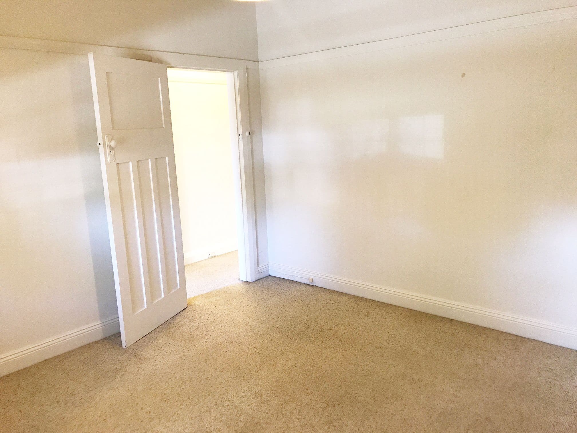 32 Despointes Street, Marrickville NSW 2204, Marrickville - Thumbnail 3