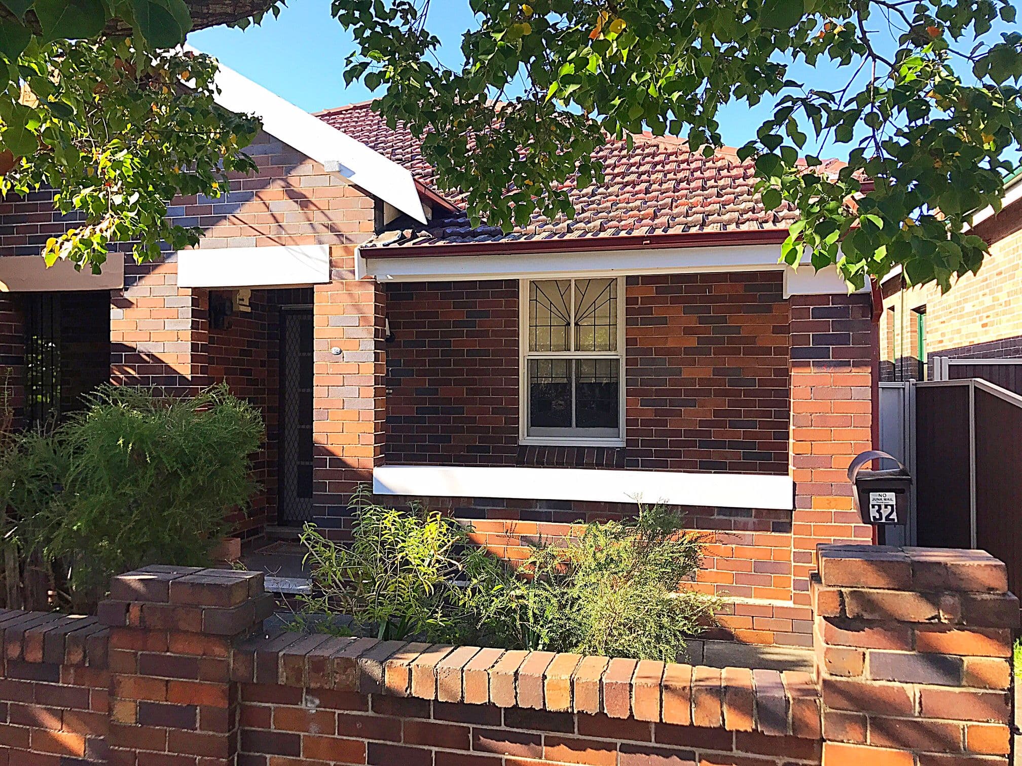 32 Despointes Street, Marrickville NSW 2204, Marrickville - Image 1