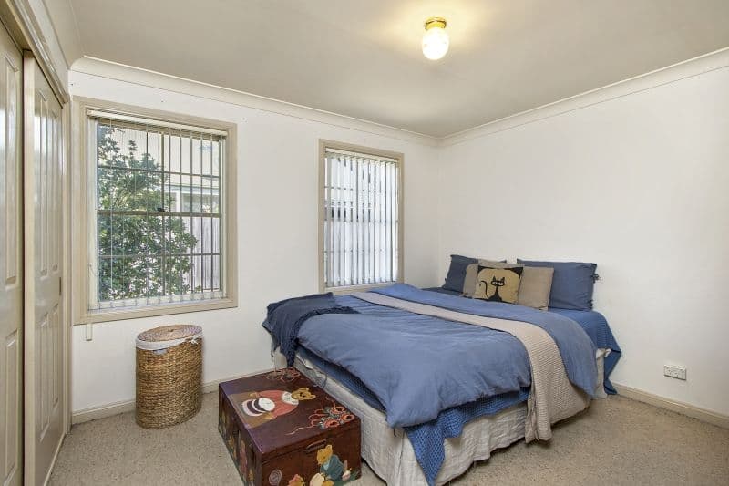 464 George Street, South Windsor - Thumbnail 2