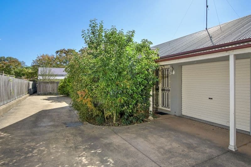464 George Street, South Windsor - Thumbnail 5