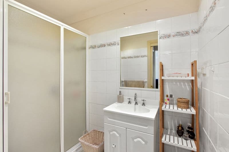 464 George Street, South Windsor - Thumbnail 4