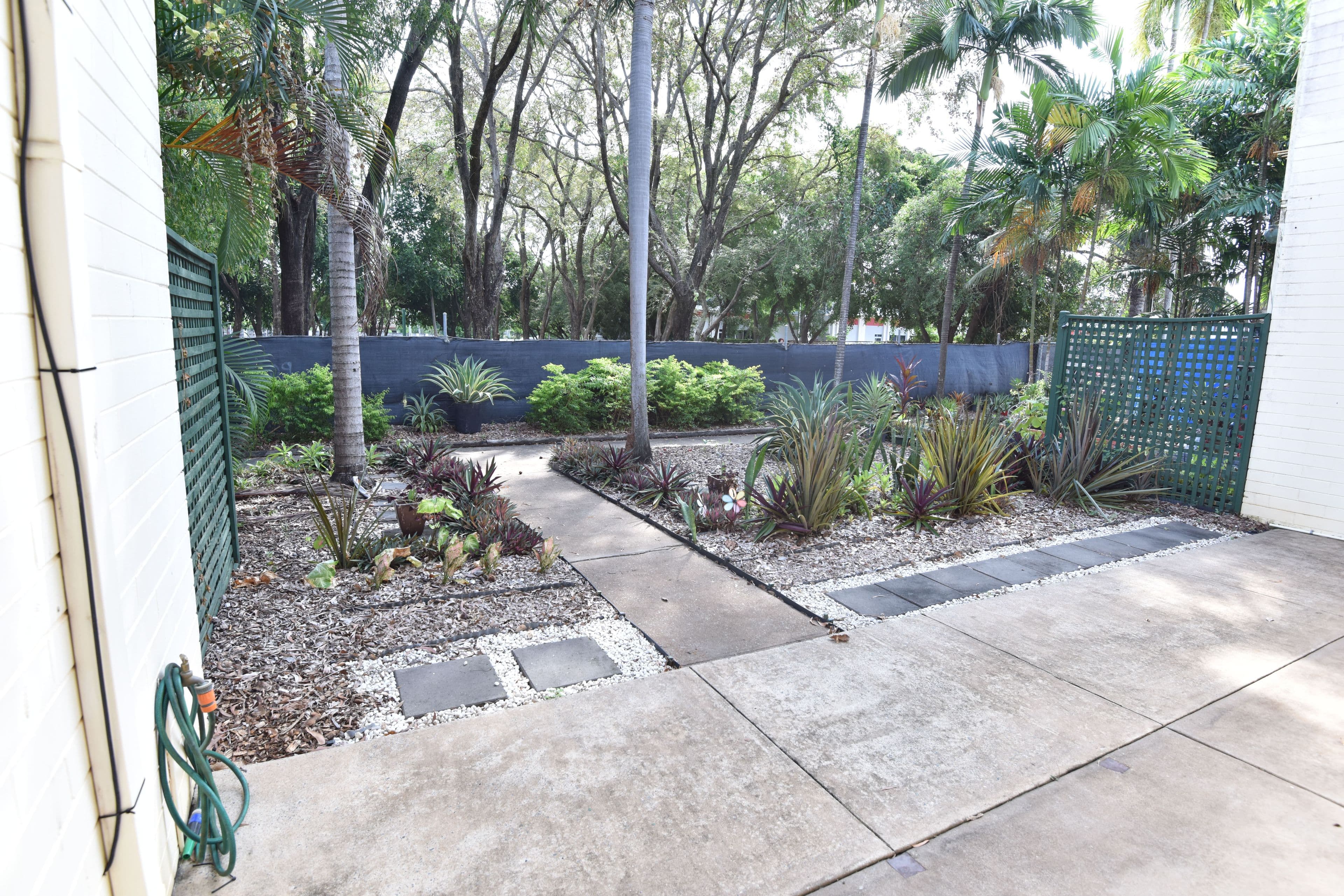 2/7 Harris Street, Millner NT 0810, Millner - Thumbnail 3