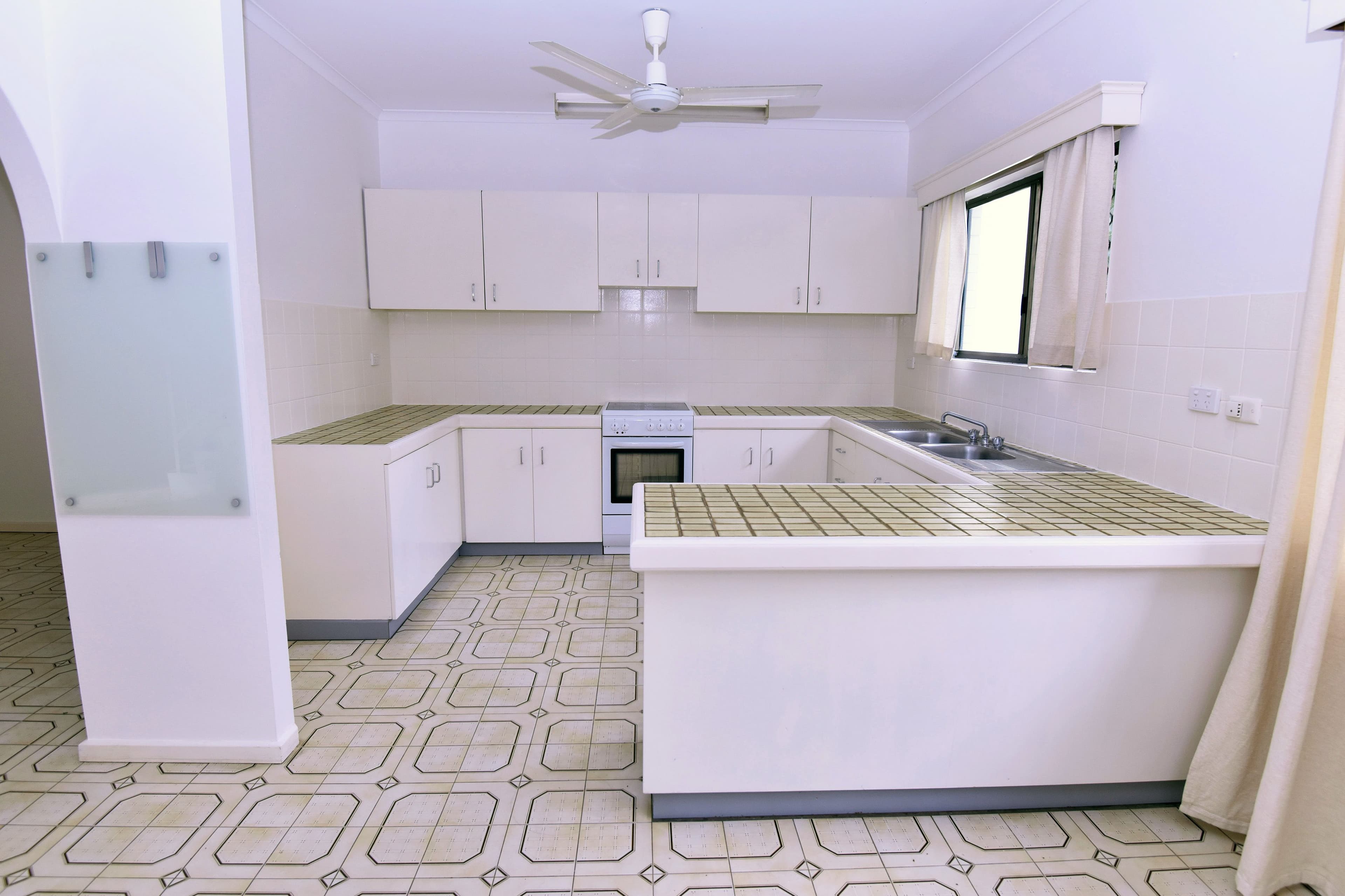 2/7 Harris Street, Millner NT 0810, Millner - Image 1